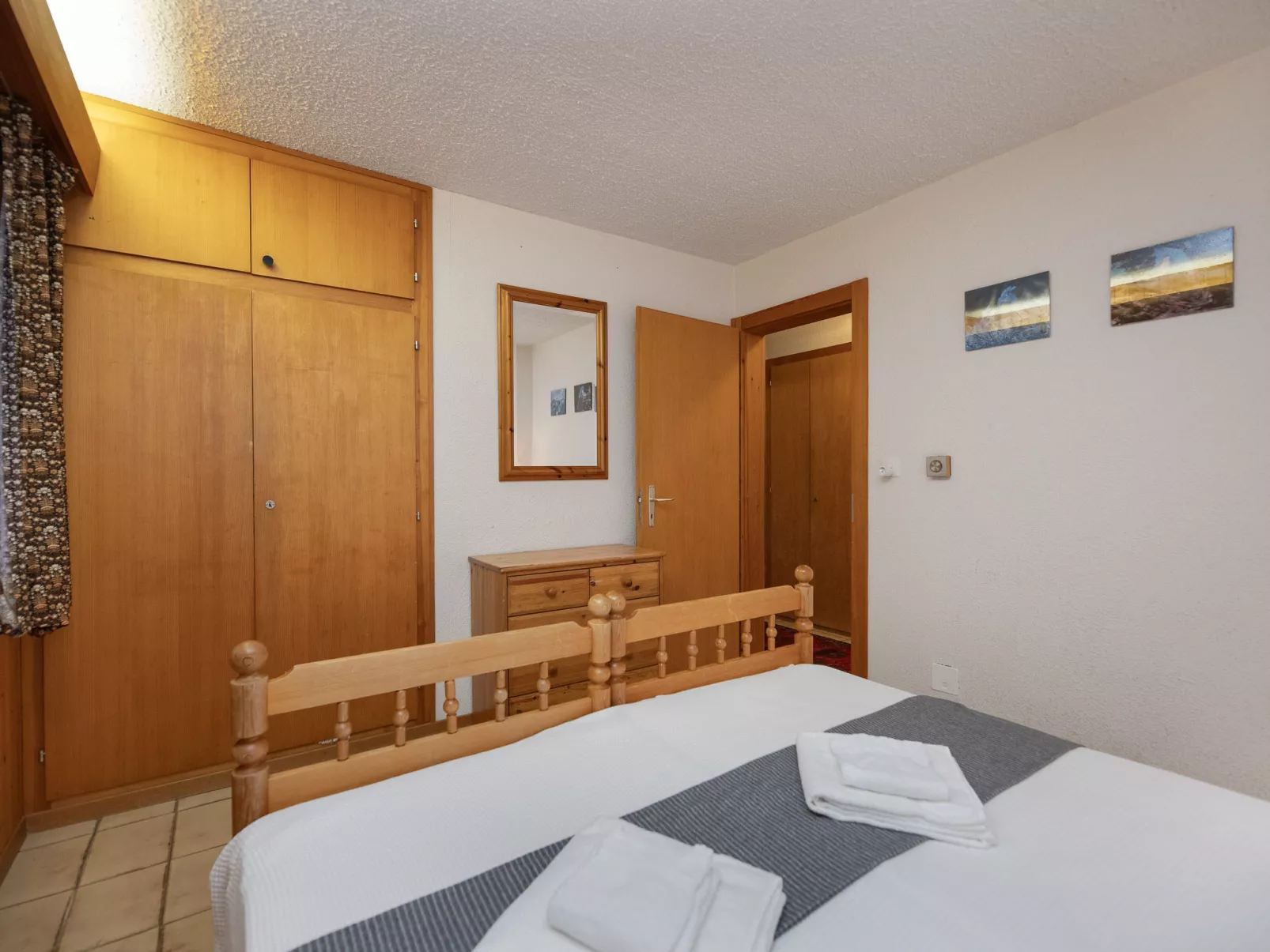 Dejo A Dzeu - Binnen