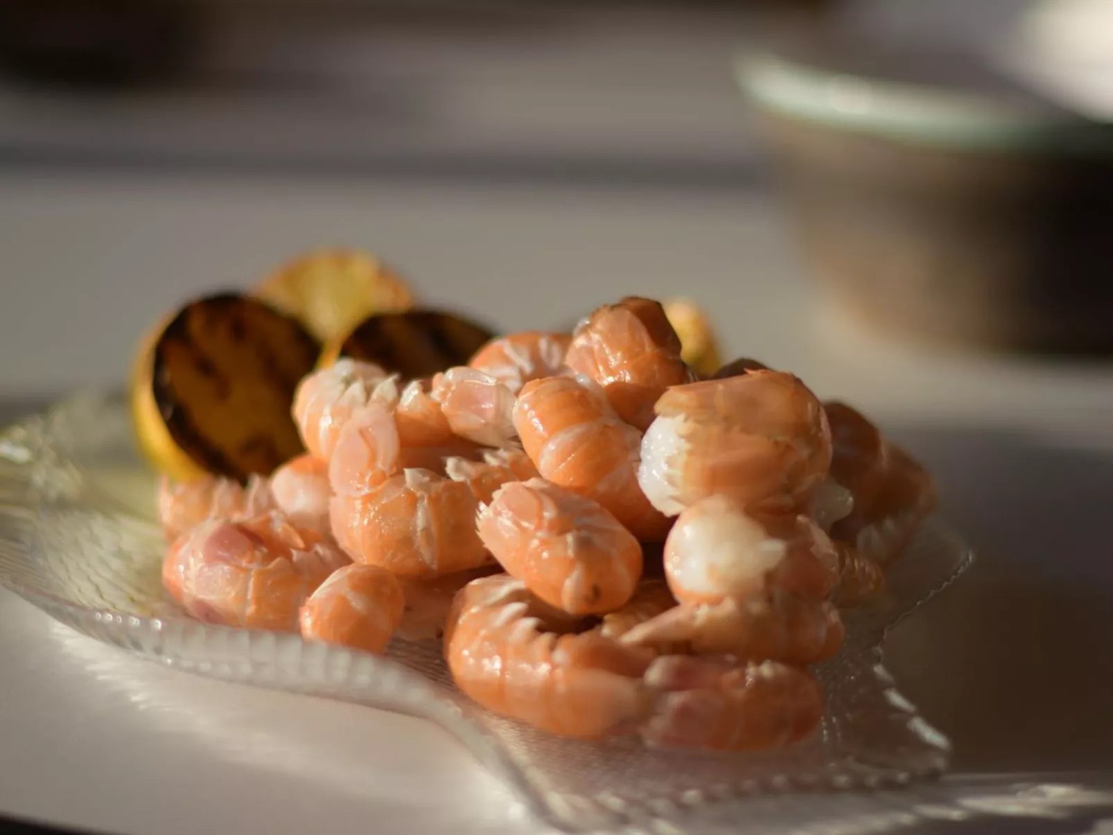 "Walderik" - 423m from the sea - Binnen