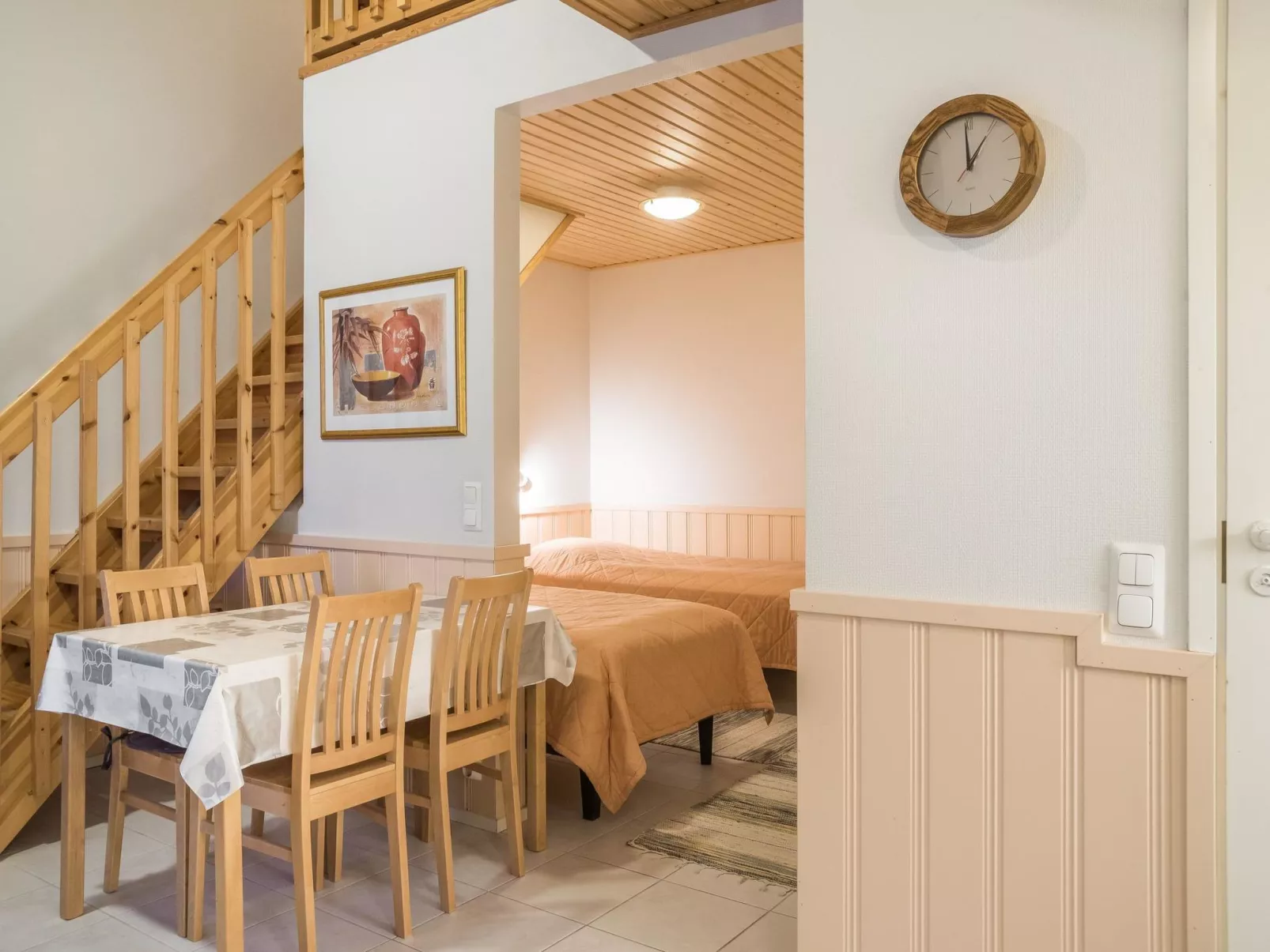 Yllästar 1 as 210 (la-la) - Binnen