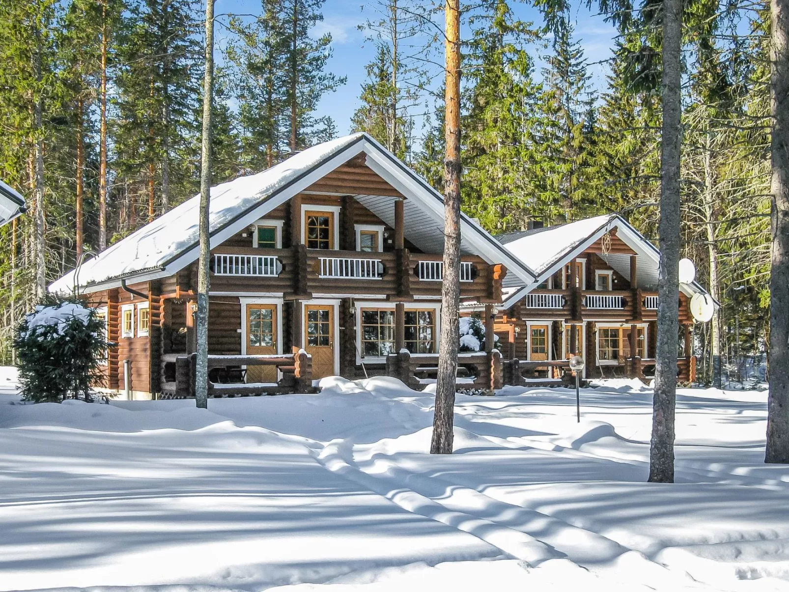 Purnuranta c - Binnen