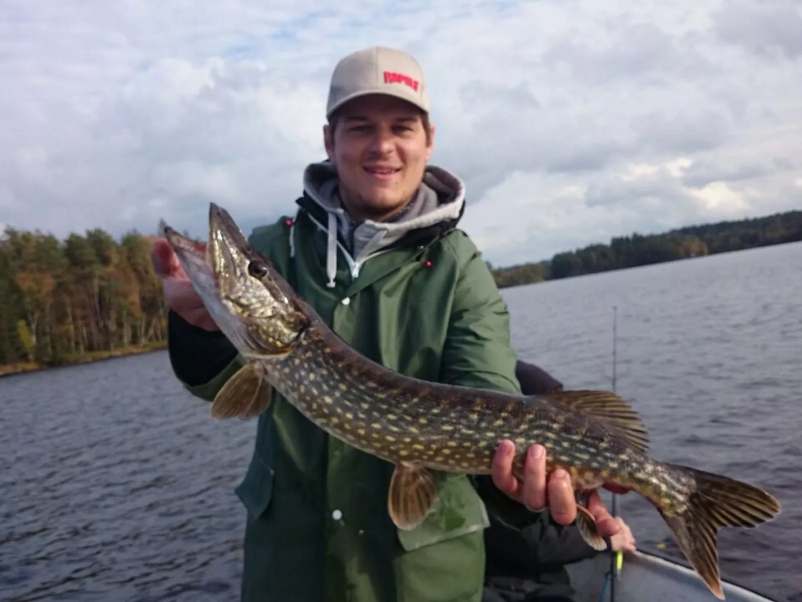 Cottage mit Whirlpool - Image-tags.info