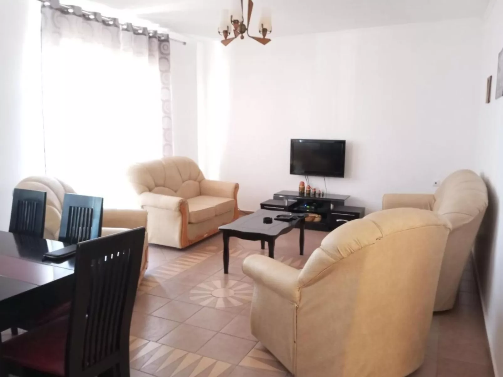 Saranda 55 - Image-tags.info