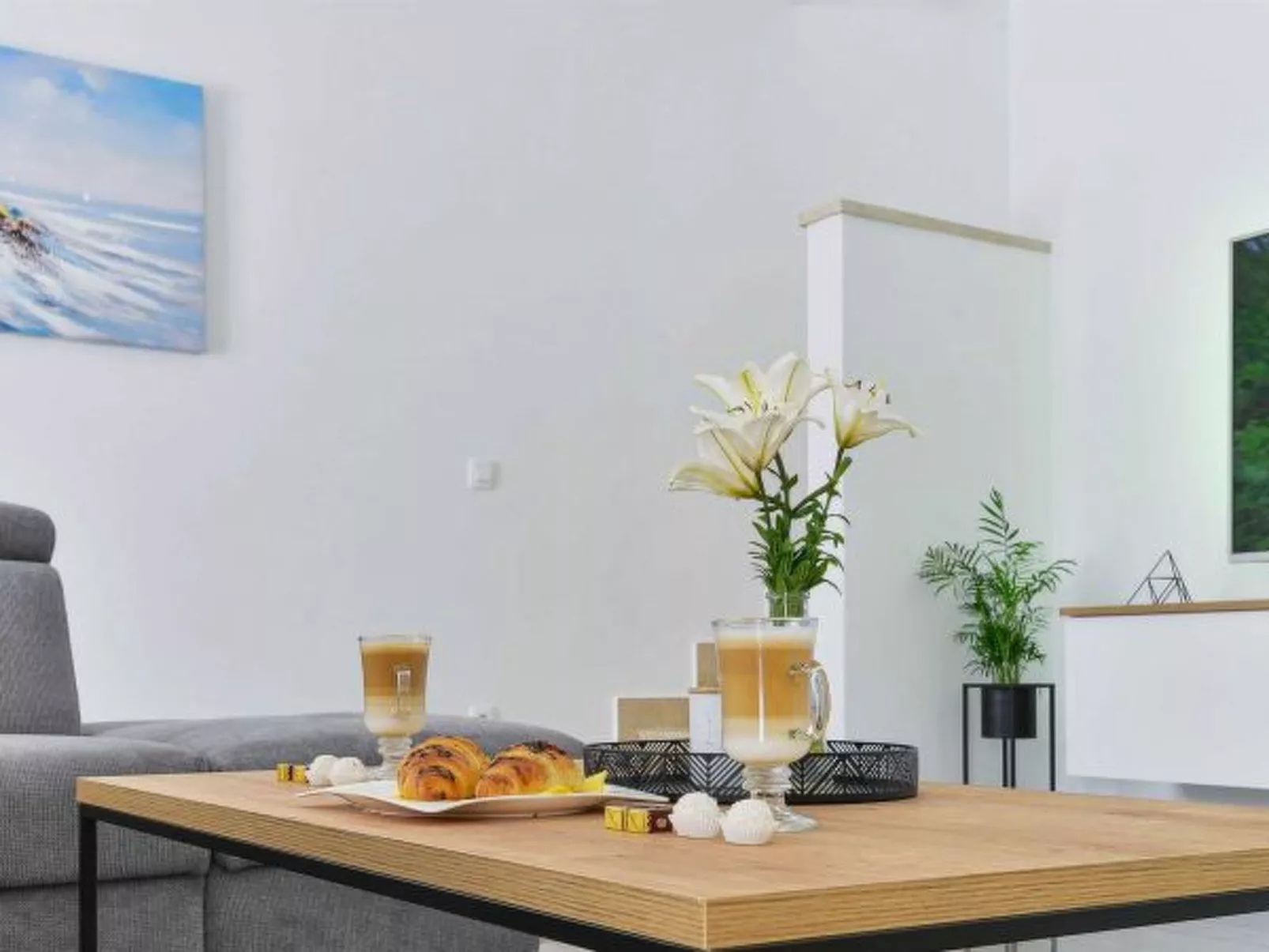 Stone Villa Banovi with heated pool - Image-tags.info