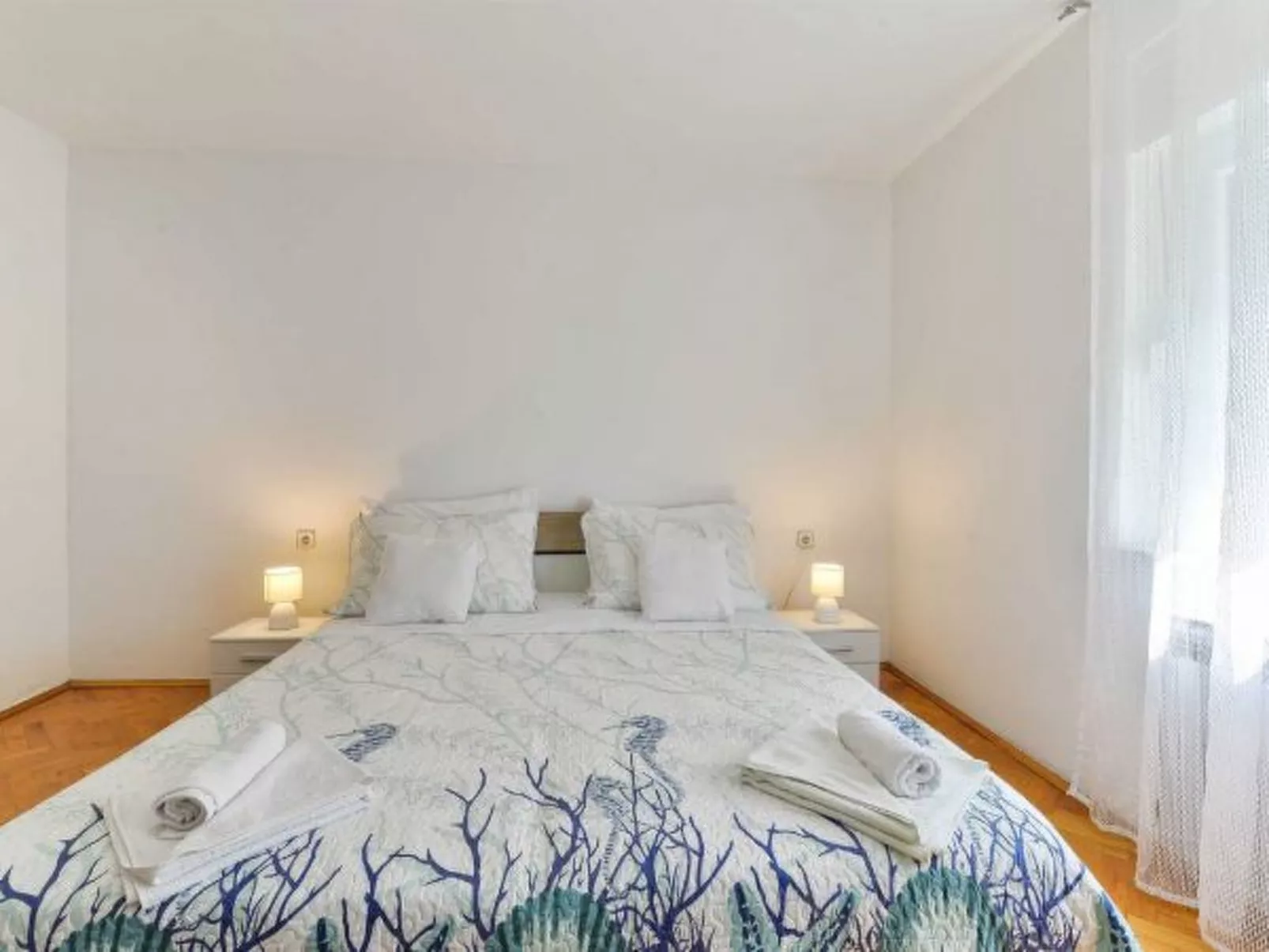 Holiday Home Vesna with pool - Image-tags.info