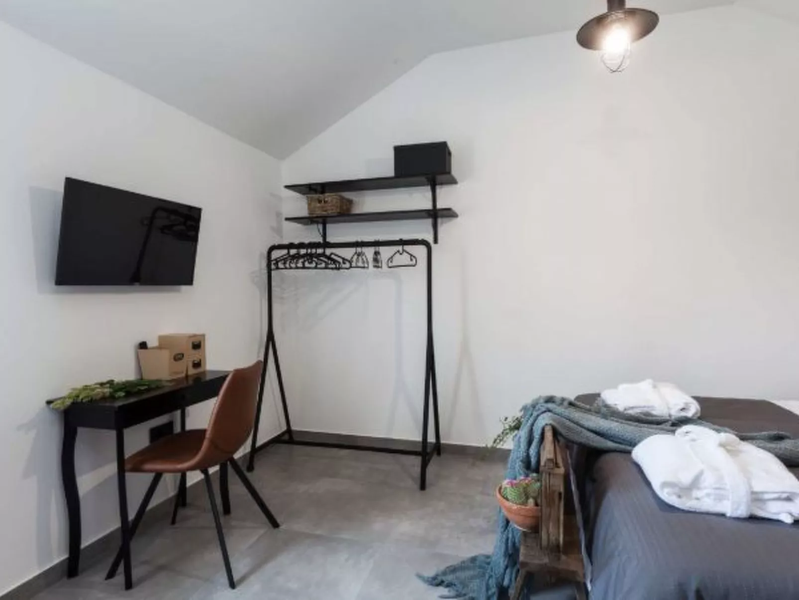 Villa Royal with heated pool - Image-tags.info