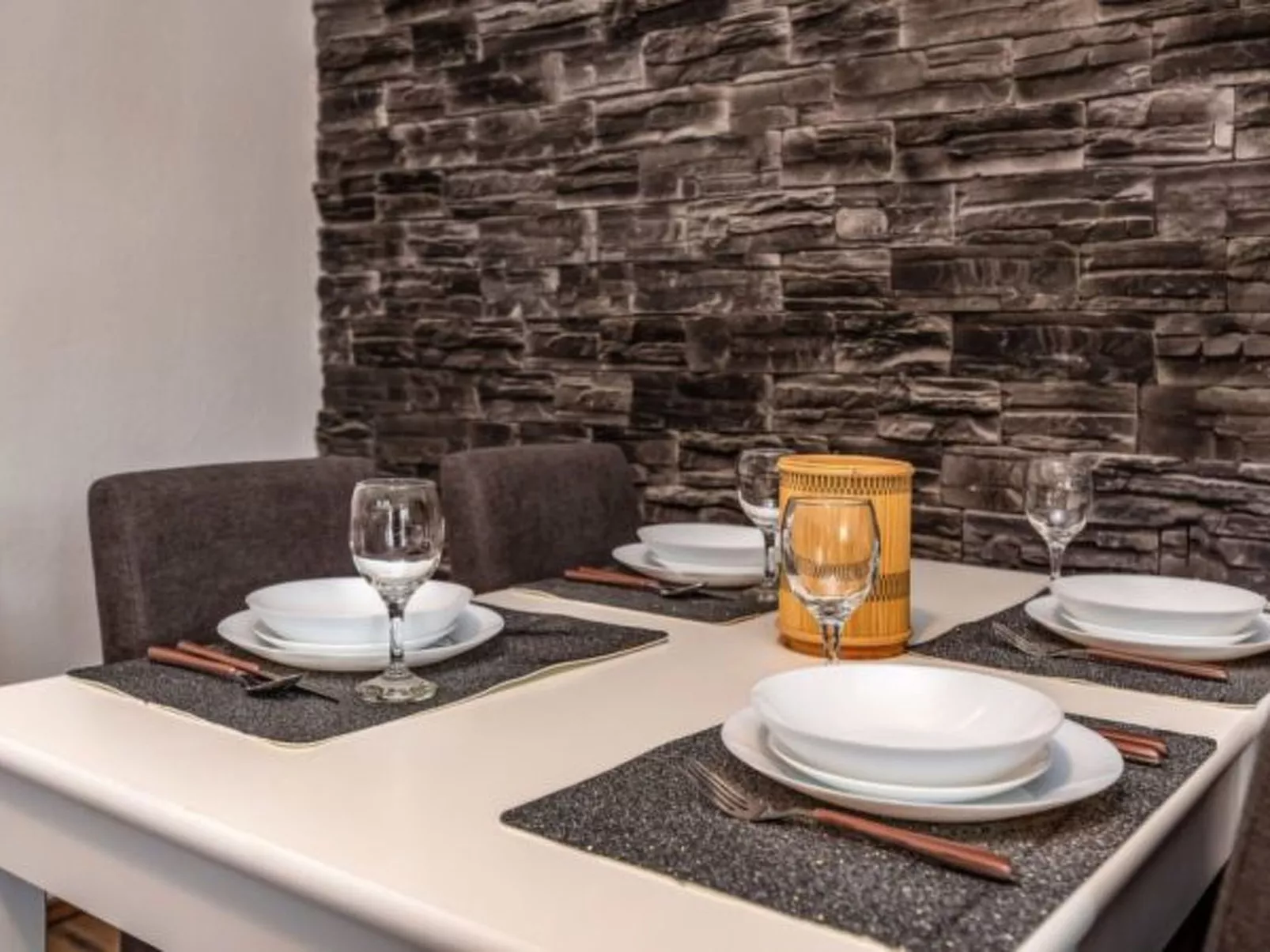 Holiday Home Zelengrad - Image-tags.info