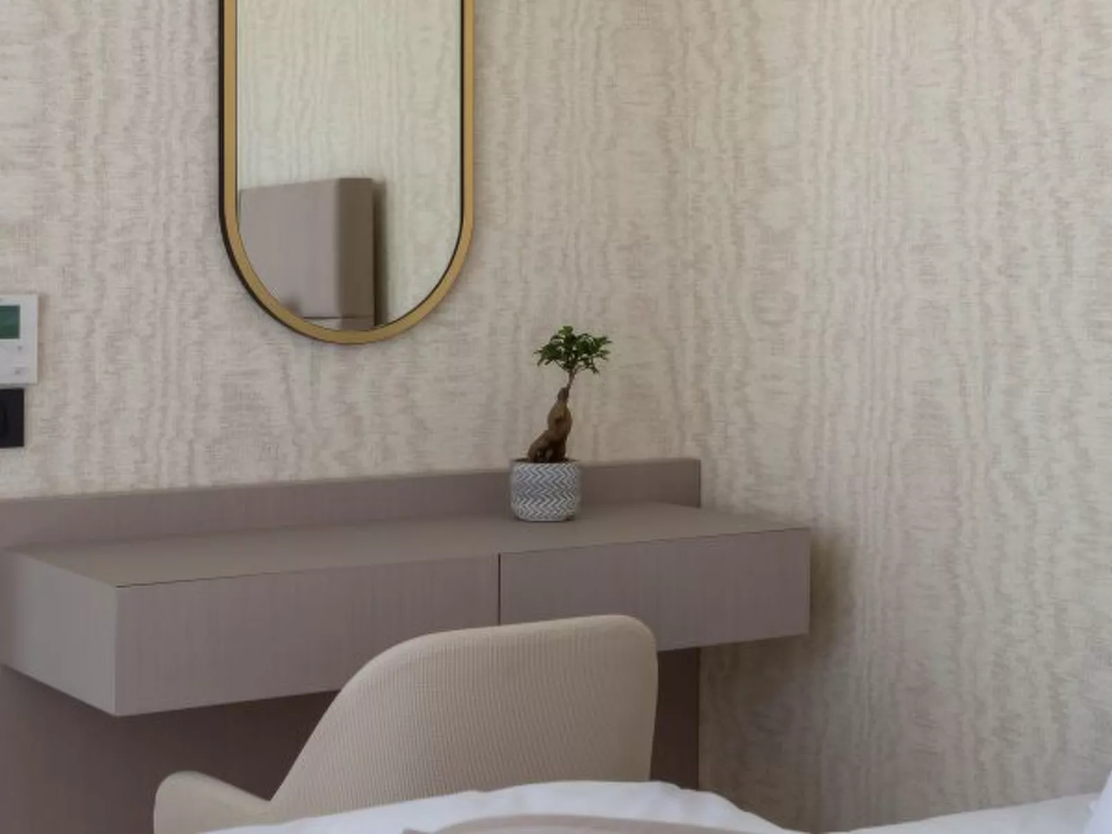 Villa Acacia with heated pool - Image-tags.info