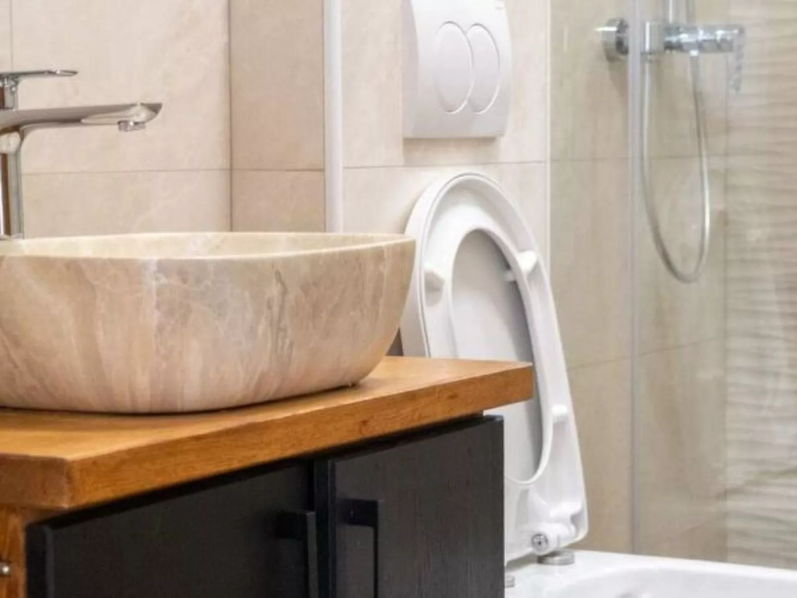 Zen Garden Villa with heated pool - Image-tags.info