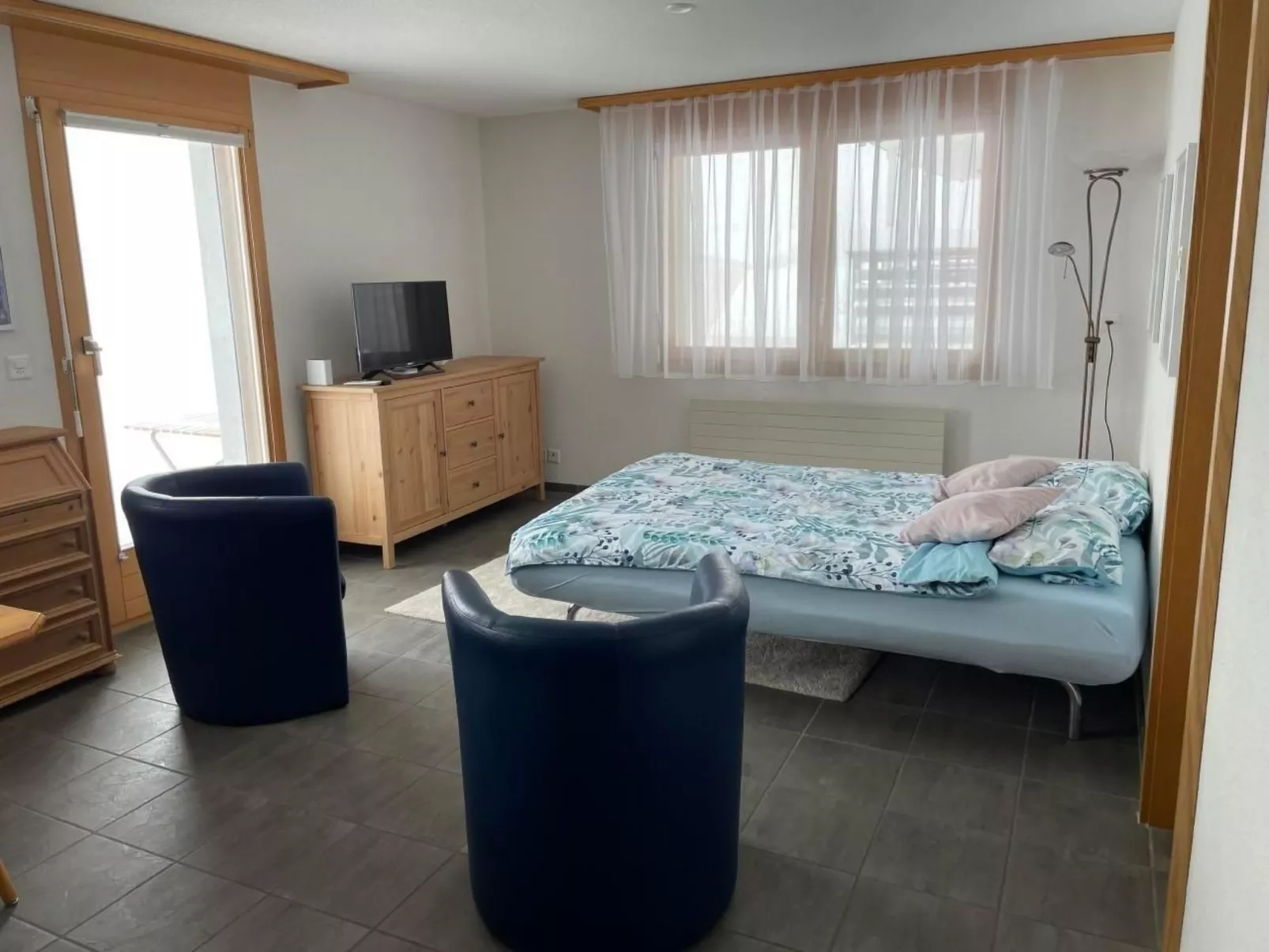 Chalet Mönch - Image-tags.info