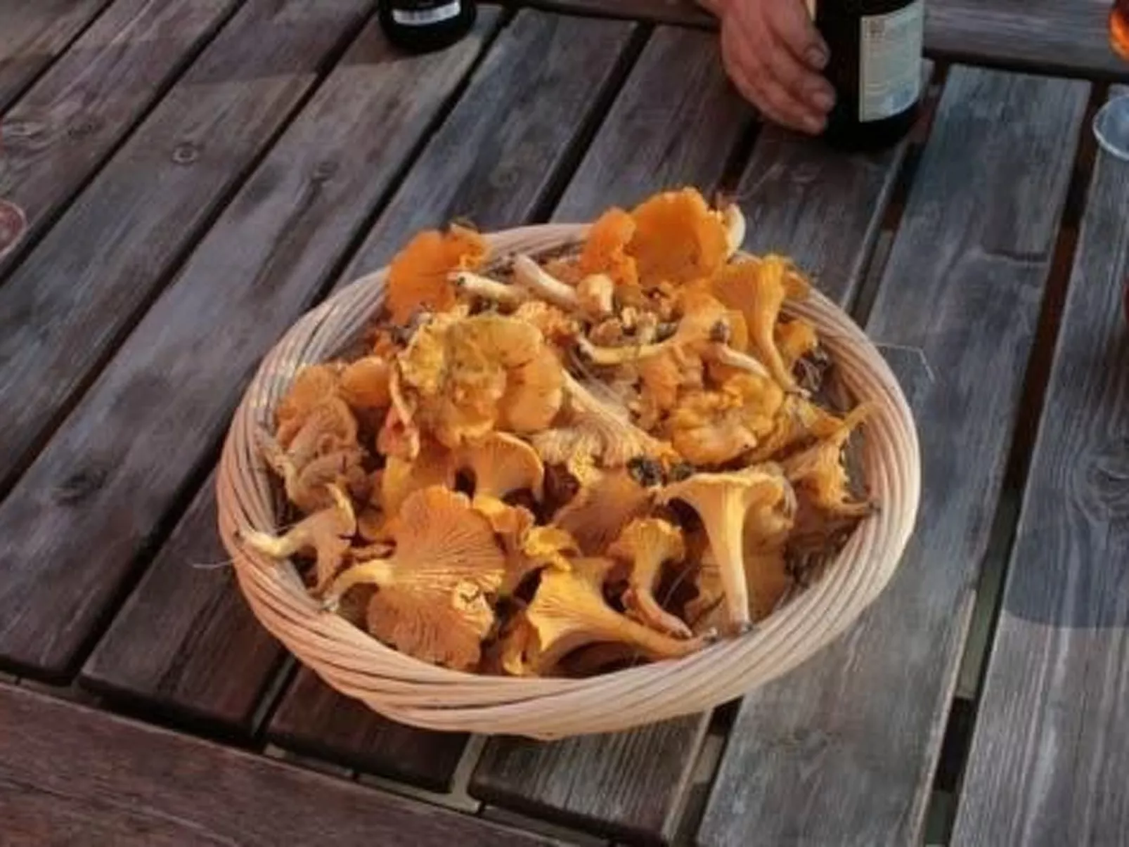 Am See Skagern - Image-tags.info