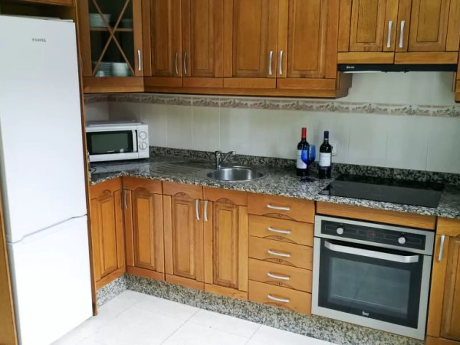 VILLA LEONARD - Image-tags.info