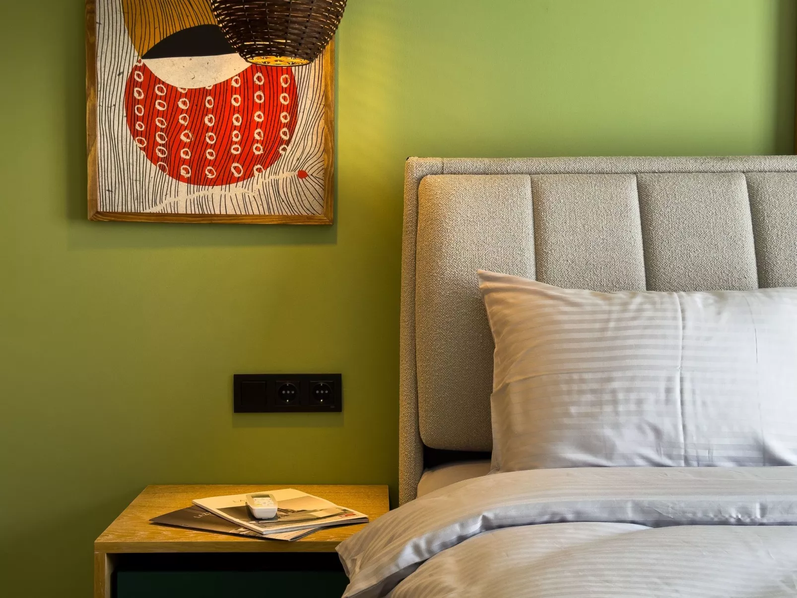 Qoople Elite 4 Elize 29 neue Wohnung im Stadtzentrum - Binnen