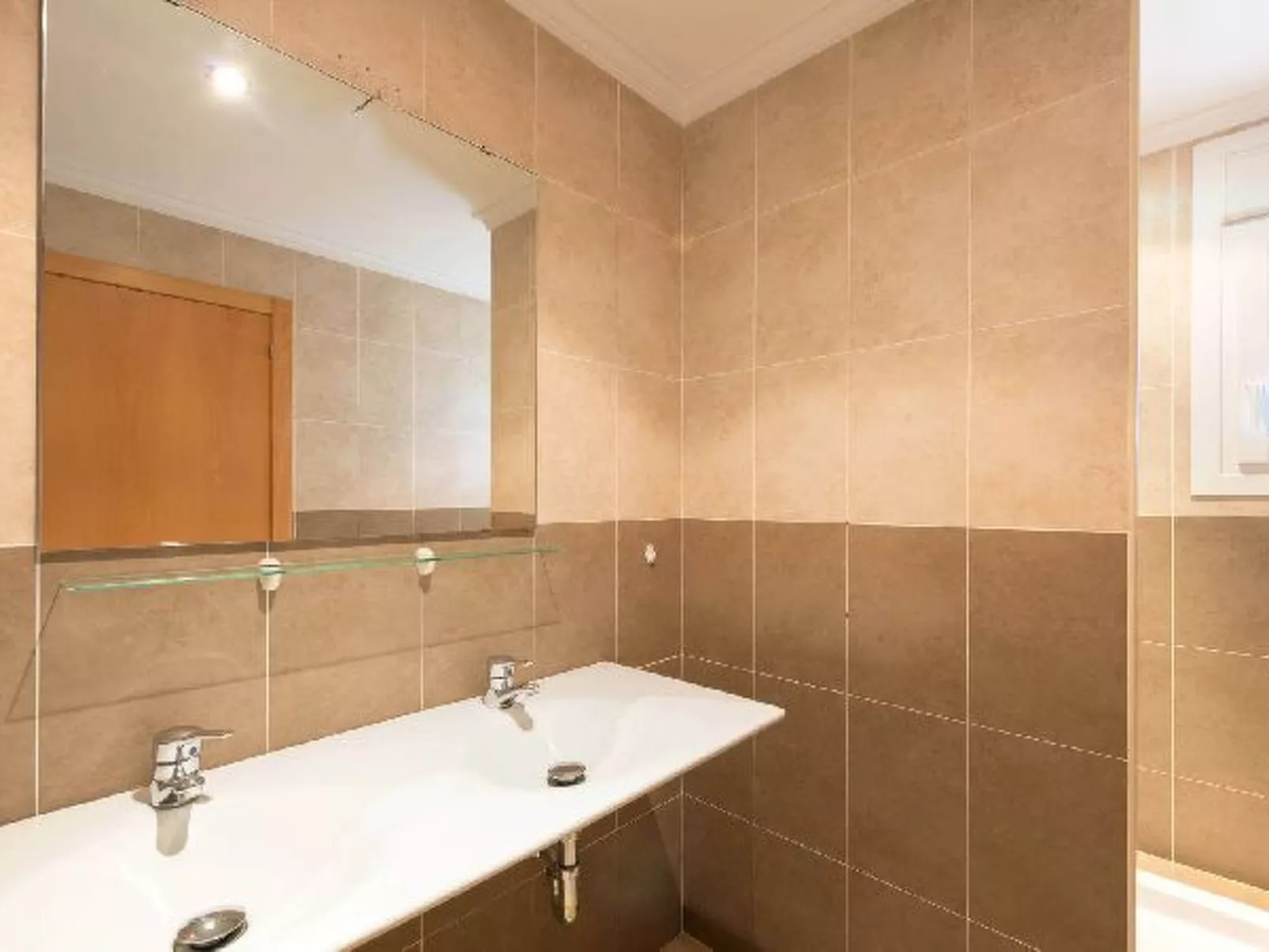 Villa Malibu - PlusHolidays - Image-tags.info