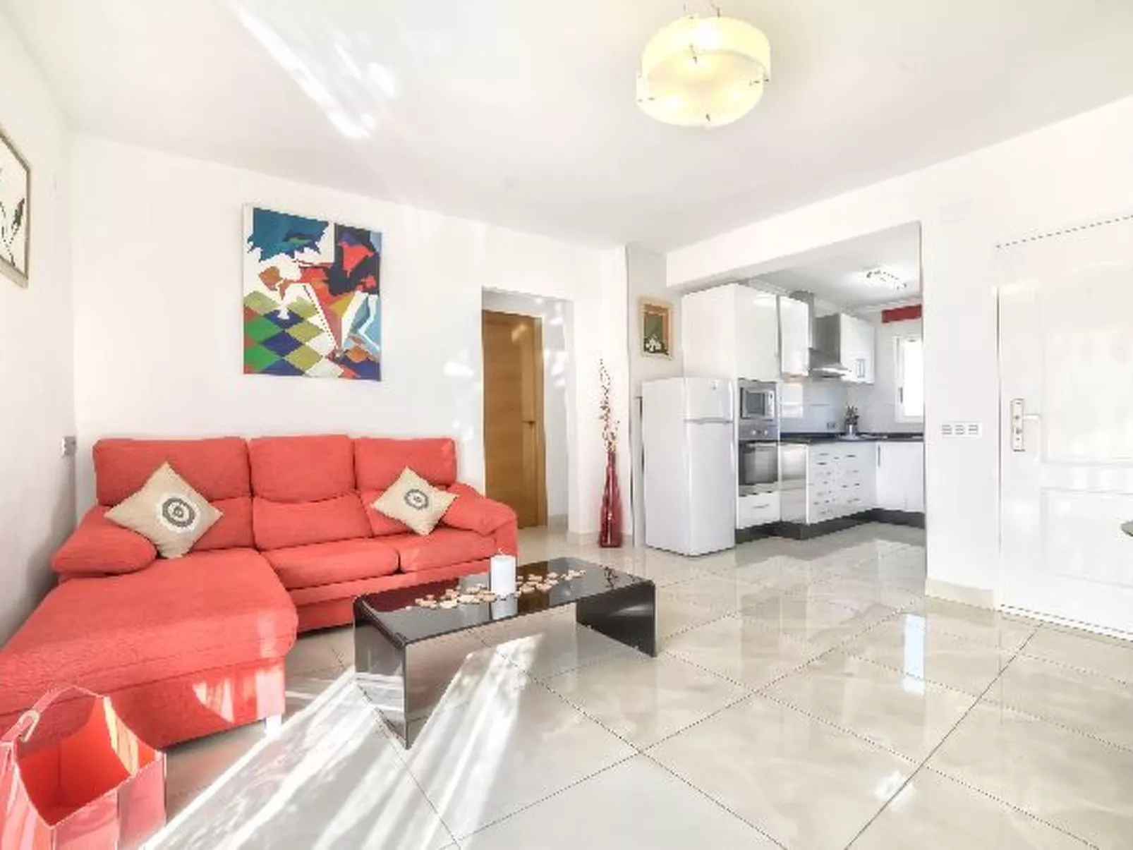 Villa Benicuco 4 - PlusHolidays - Image-tags.info