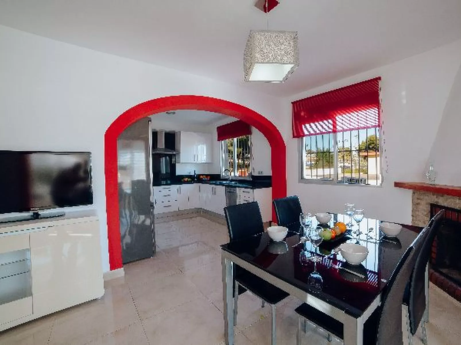 Villa Benicuco 24 - PlusHolidays - Image-tags.info