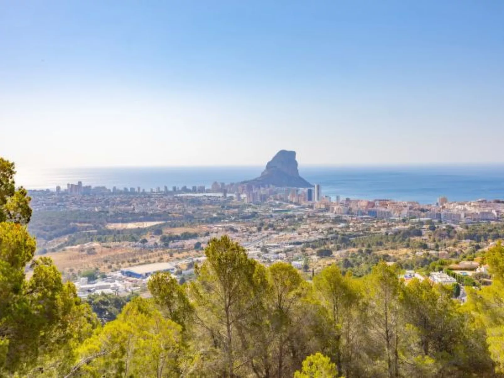 Villa Alicia - Plus - Image-tags.info