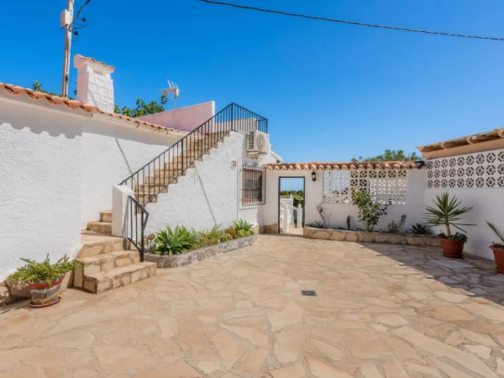 Villa Maeva - PlusHolidays - Image-tags.info