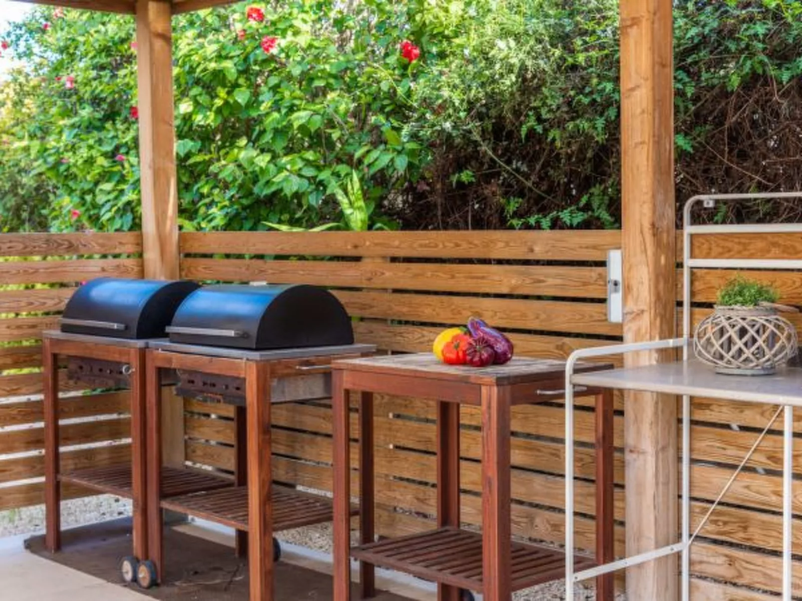 Villa Mila 10 - PlusHolidays - Image-tags.info