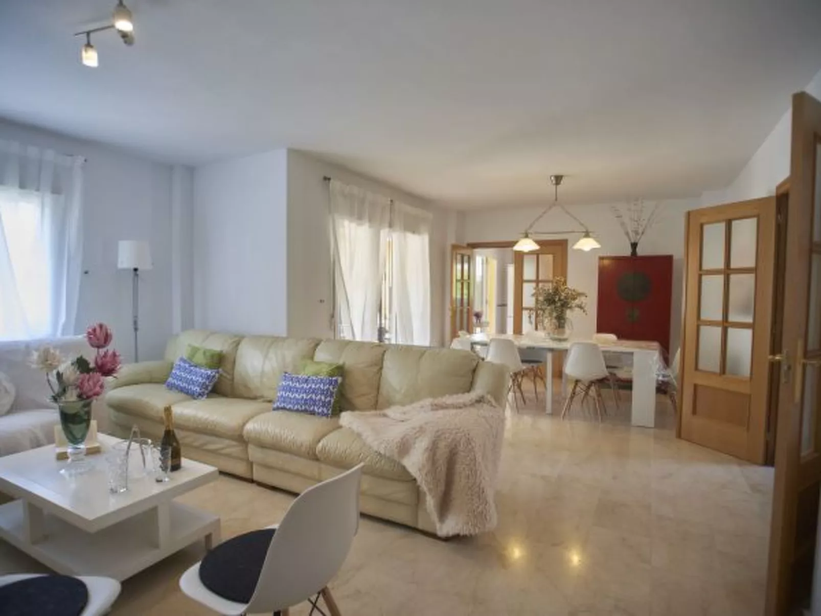 VILLA 25 - Image-tags.info