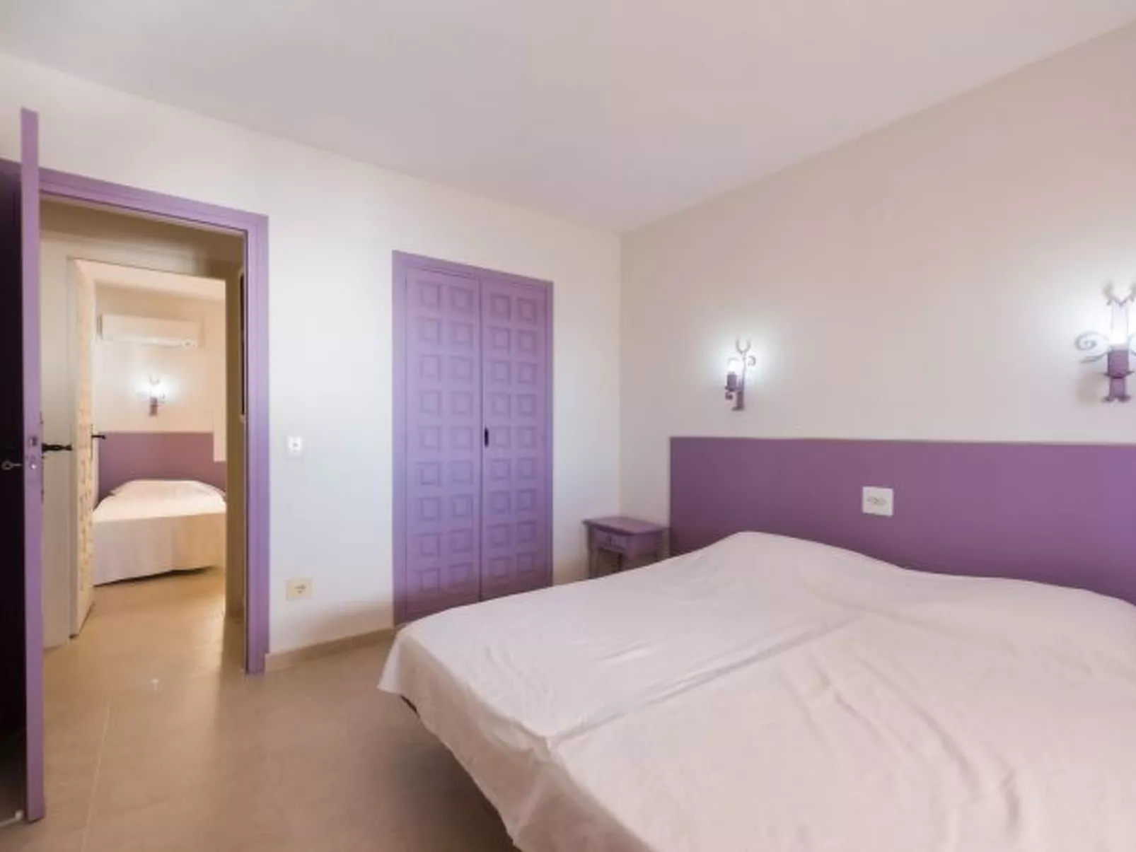 Bungalow Ojeda - PlusHolidays - Image-tags.info