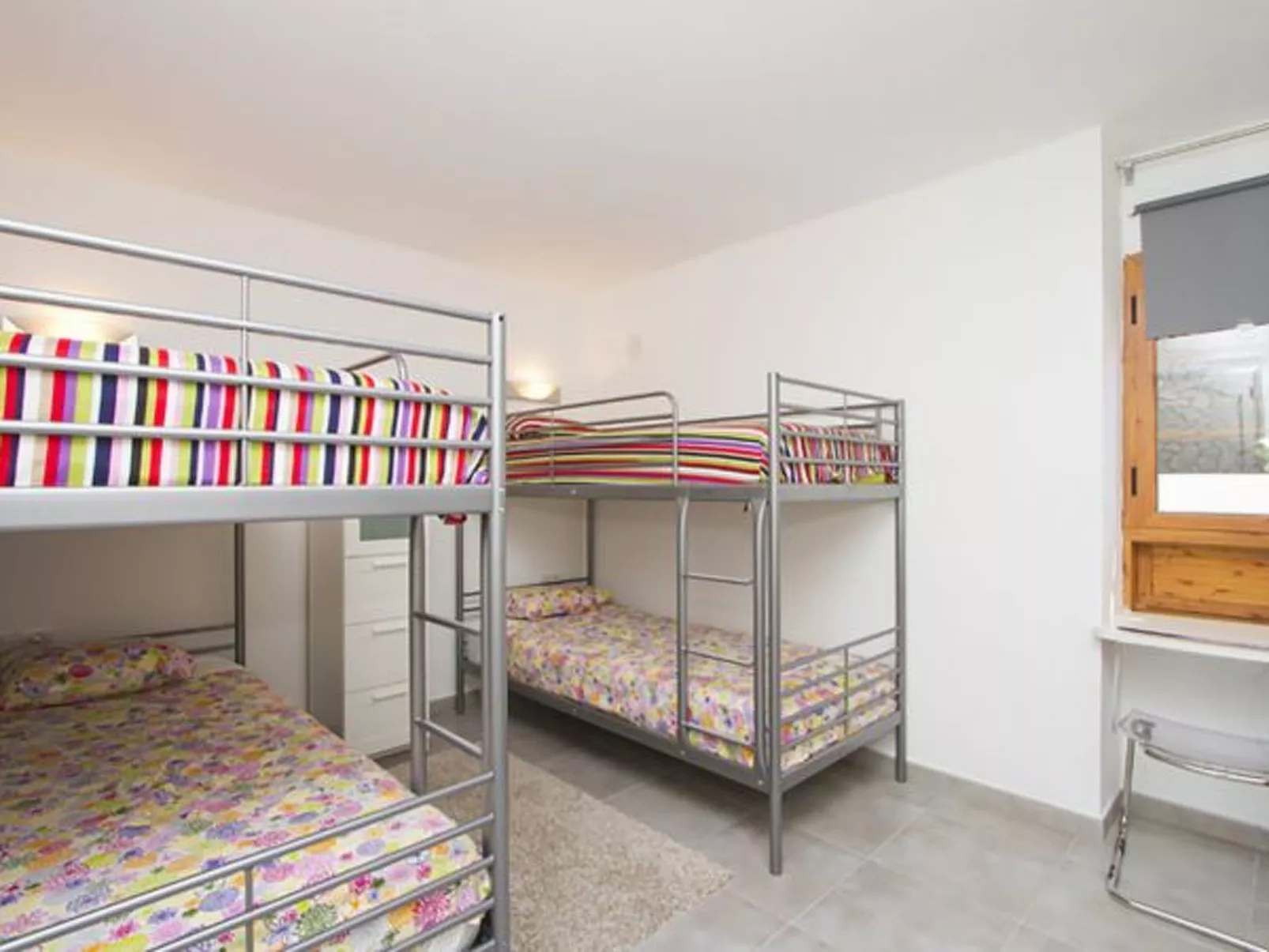 PLAYA FLAMINGO B - Image-tags.info