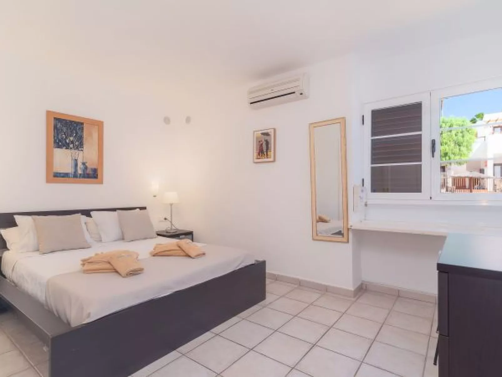 PLAYA FLAMINGO C - Image-tags.info