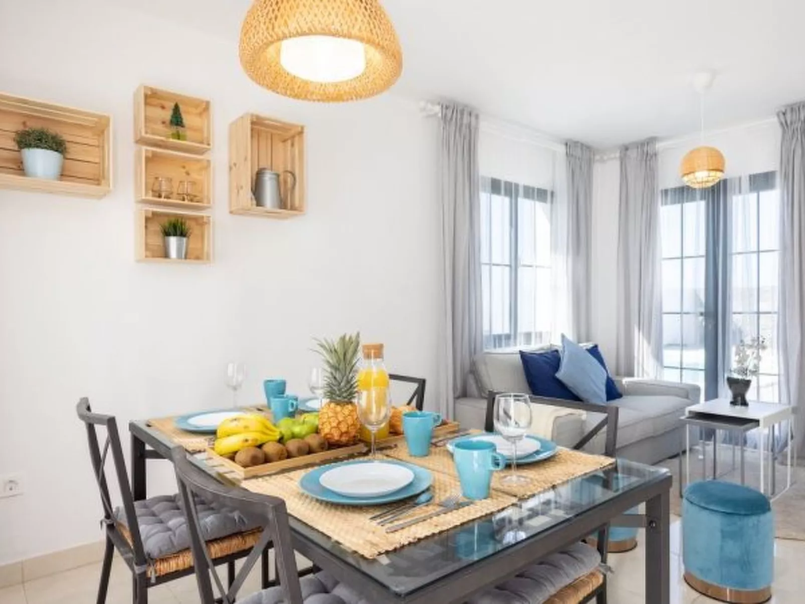 TEBAR BEACH - Image-tags.info