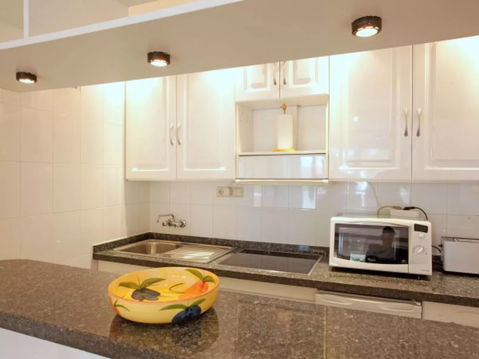 Coronado U 25 - Image-tags.info