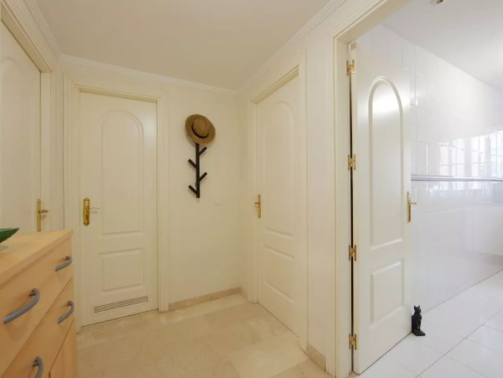 Pinogolf de Don Carlos - Image-tags.info