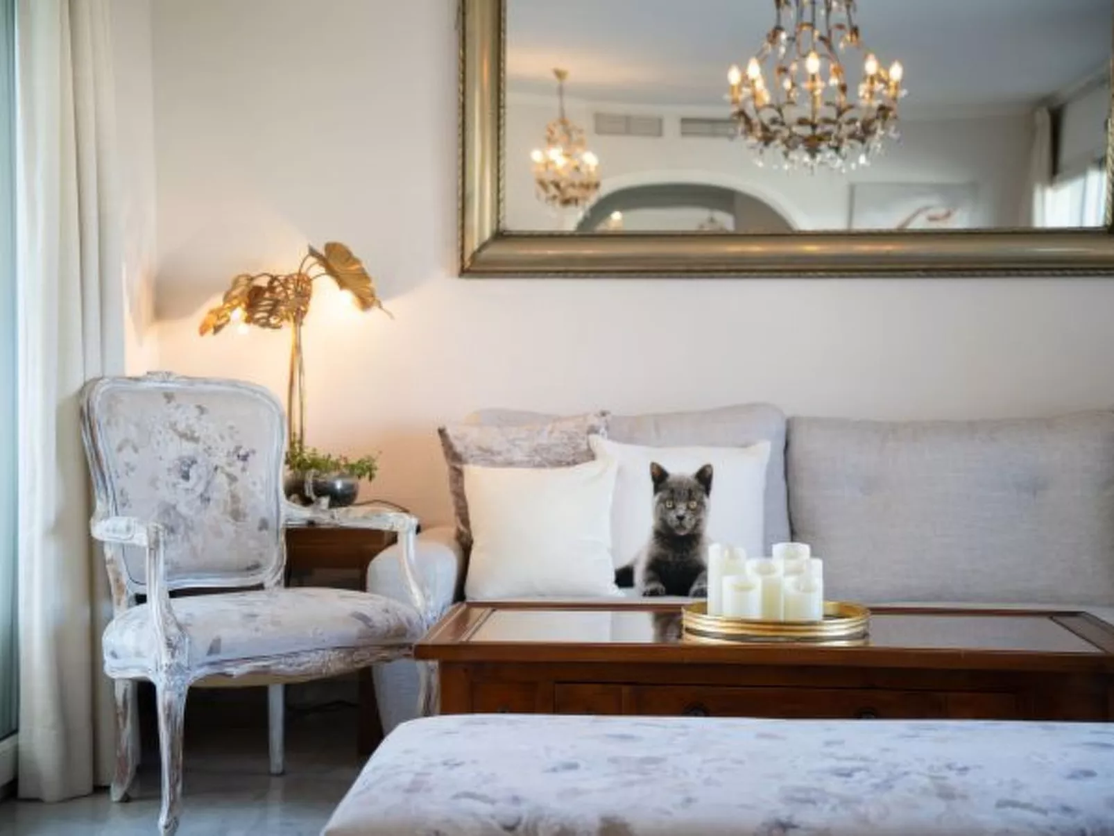 San Pedro del Mar - Image-tags.info