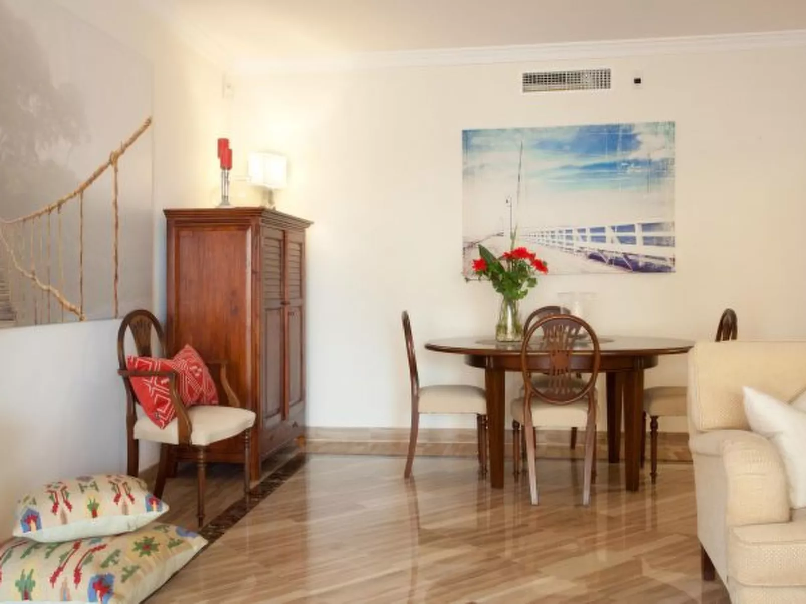 Hacienda Elviria - Image-tags.info