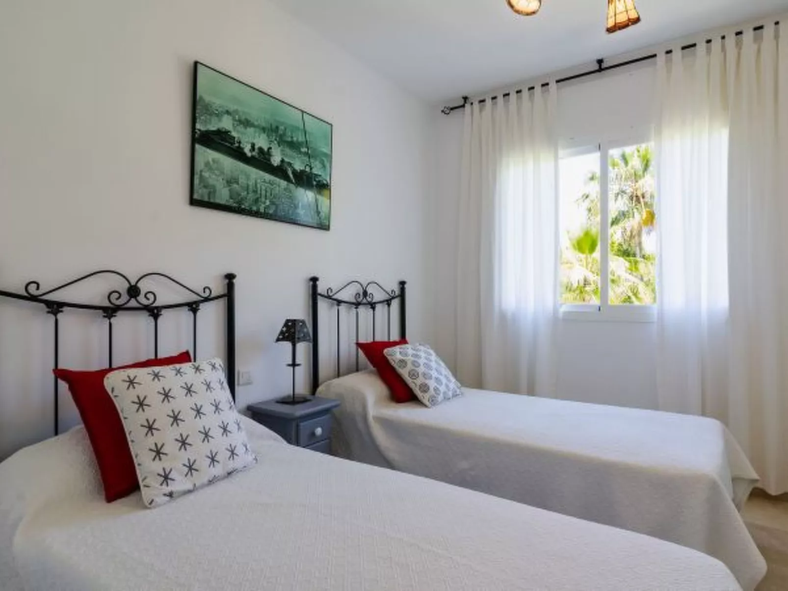 Marbella Playa 2 1 A - Image-tags.info