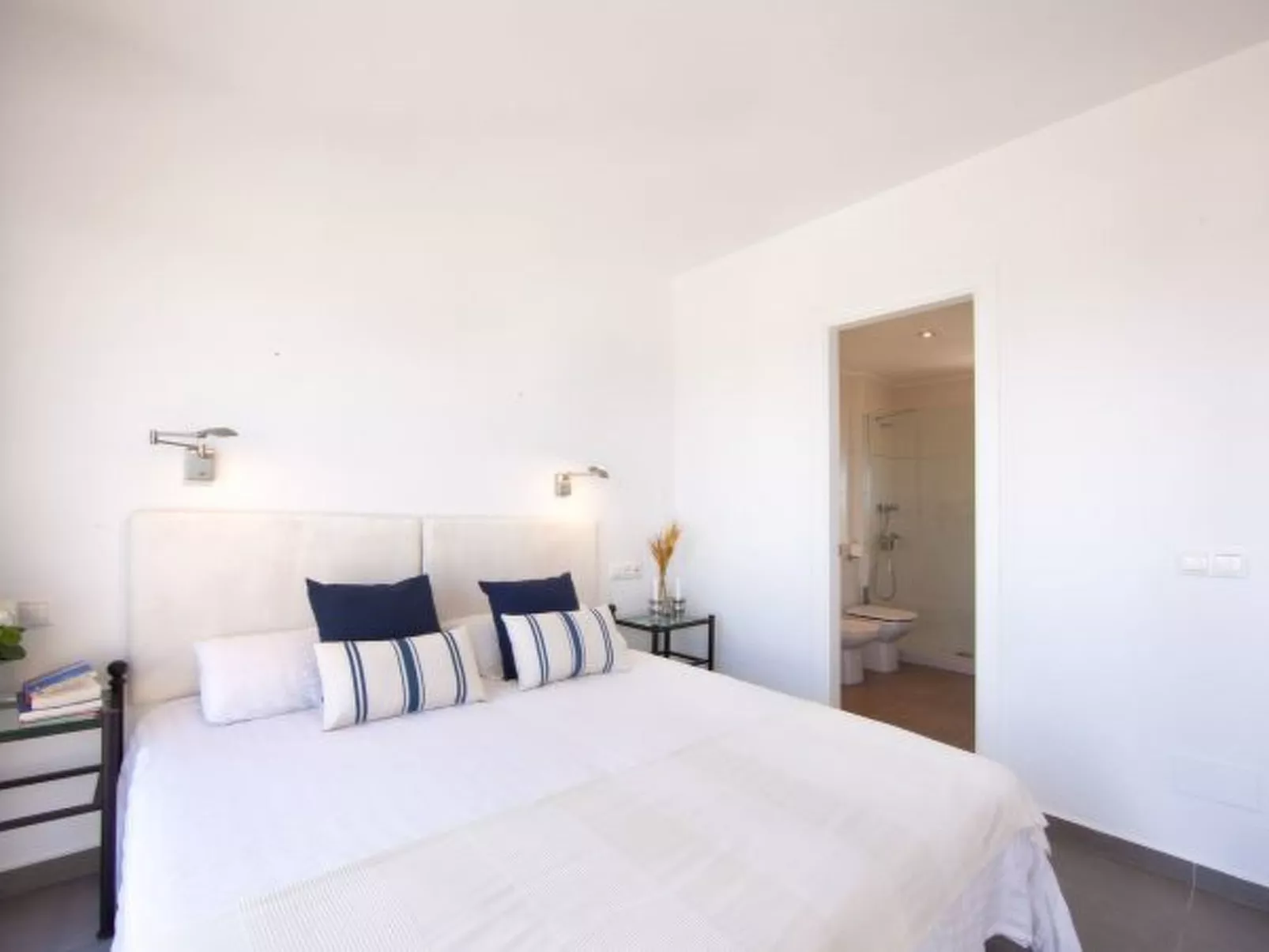 Romana Playa 555 - Image-tags.info