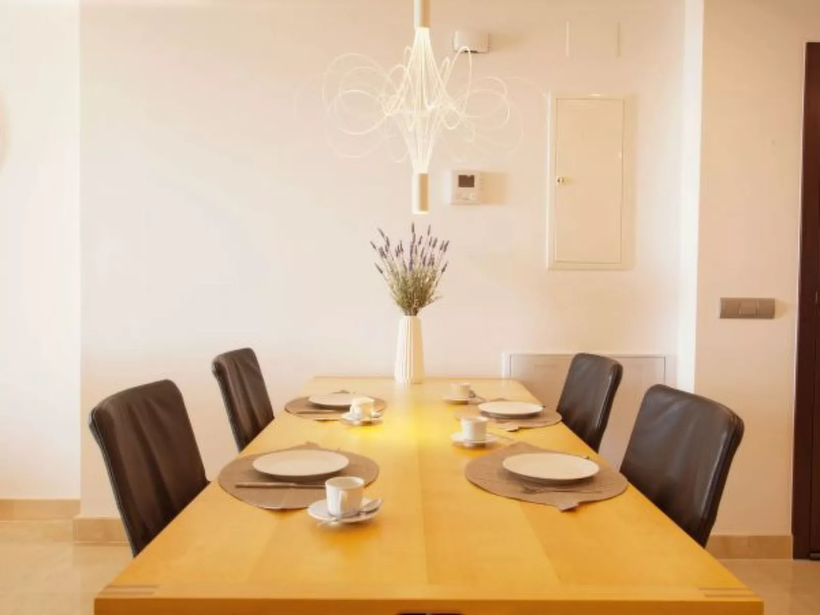 La Floresta Sur 8-1 - Image-tags.info