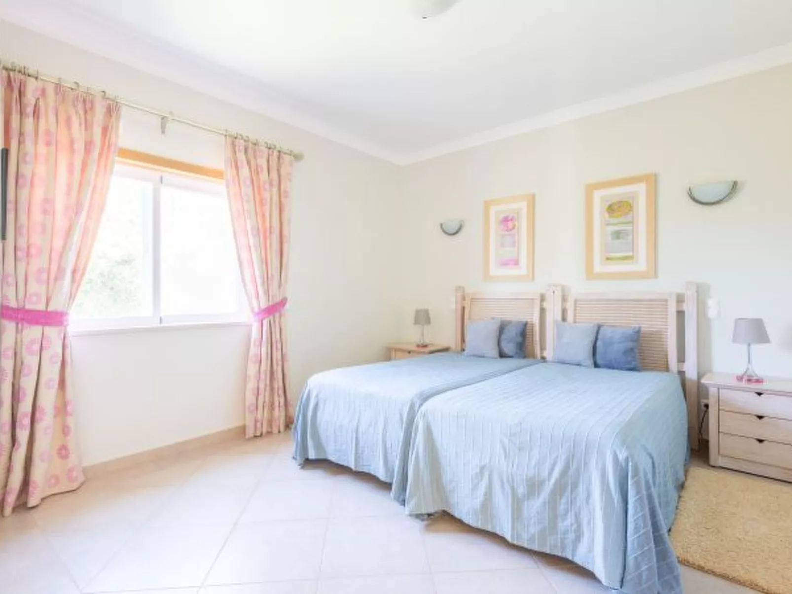 Lote 50 at Boavista Resort Lagos - Binnen