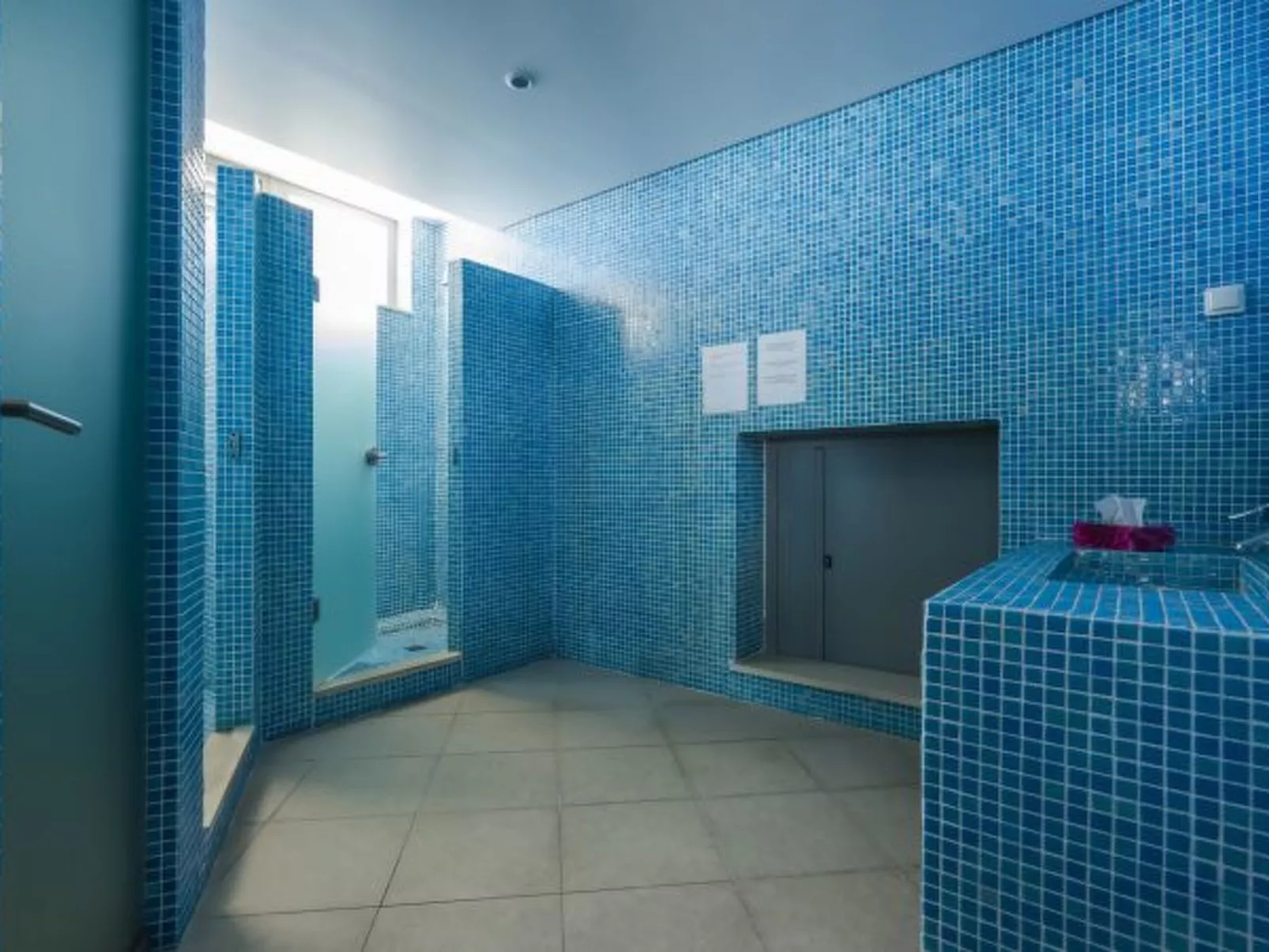 Sesimbra Prime Apartment - Binnen