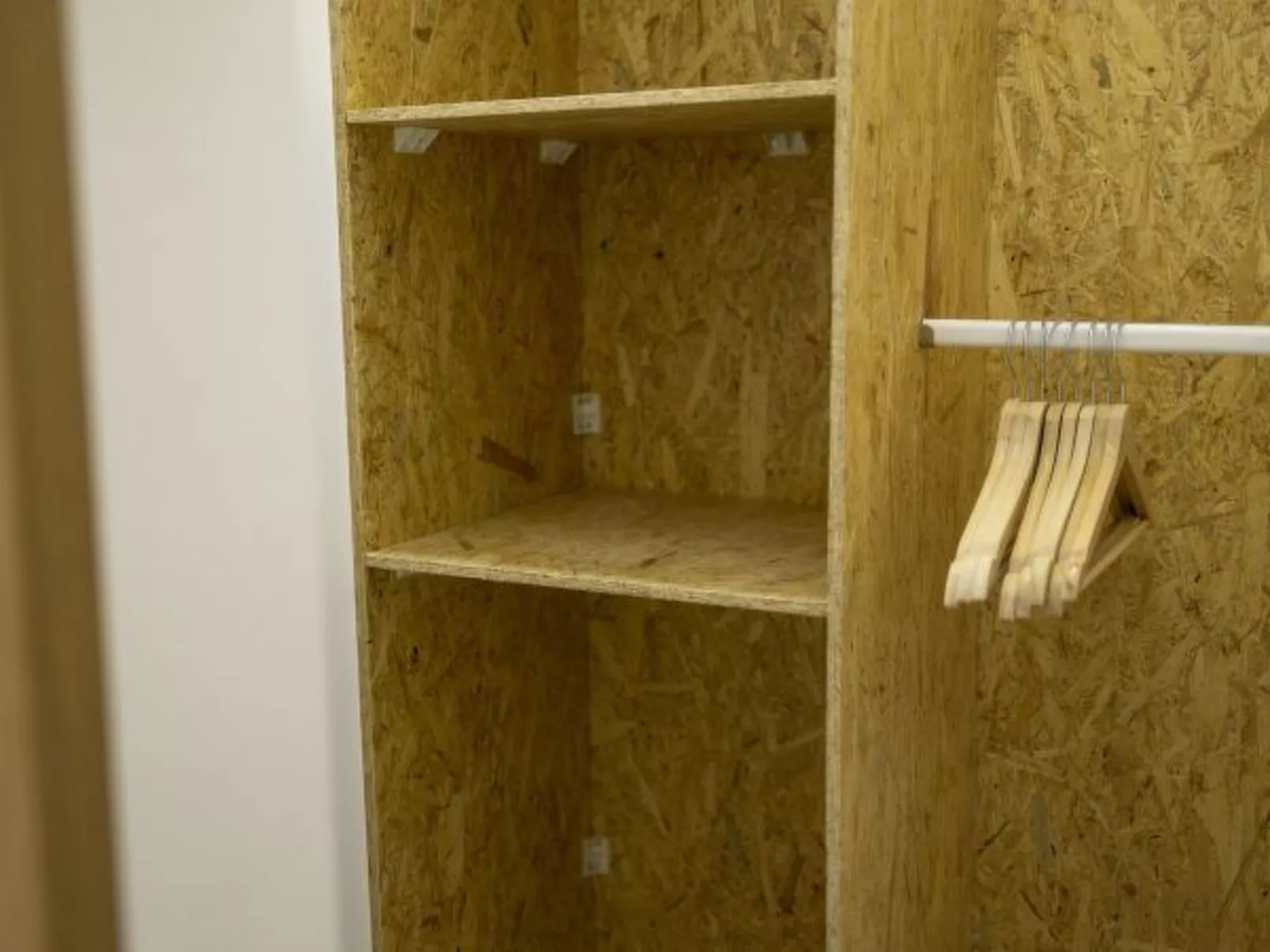 Seixal Bay Apartments - One Bedroom NEW - Binnen