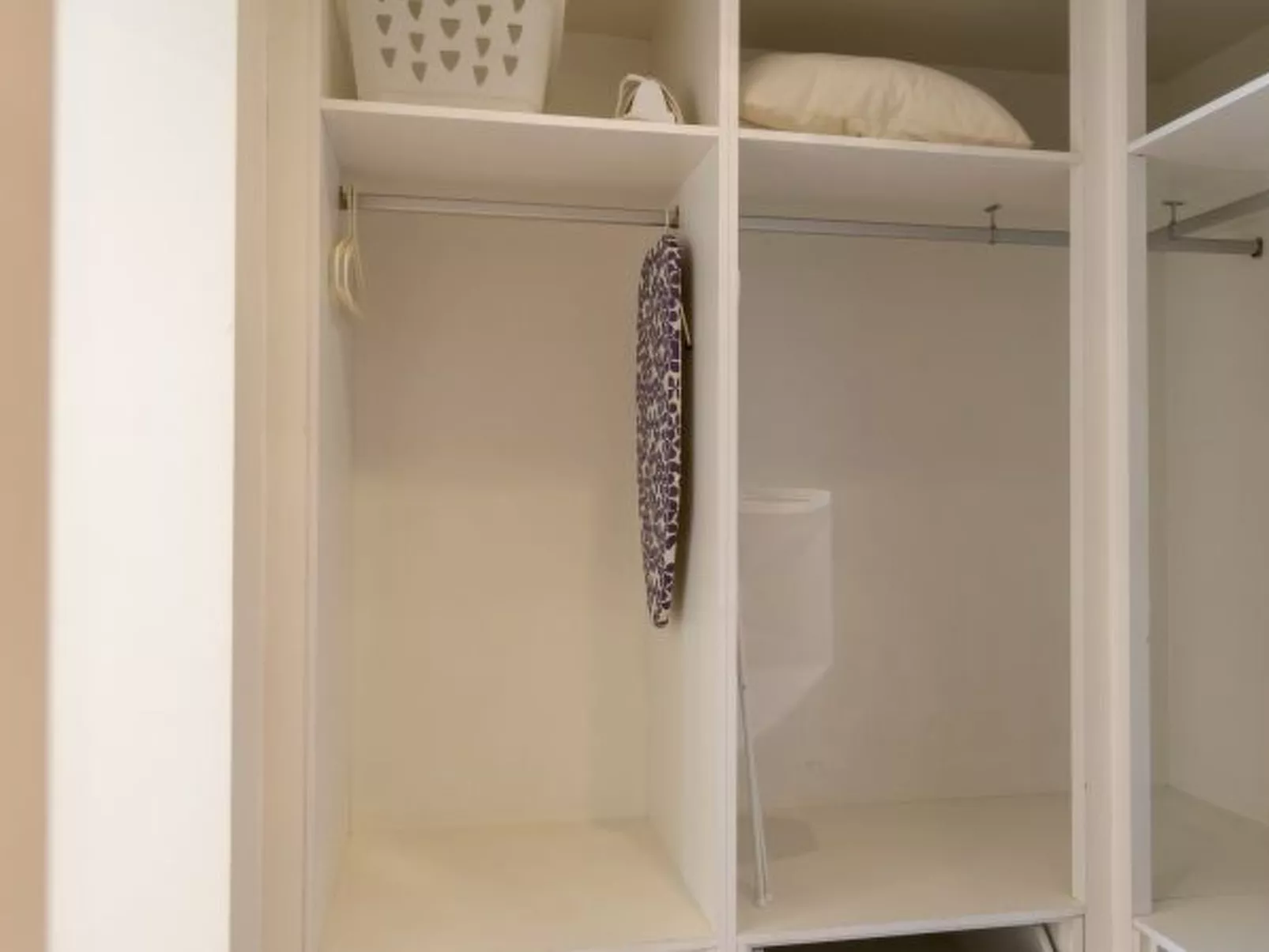 Alfama District Apartments - Sé - Binnen