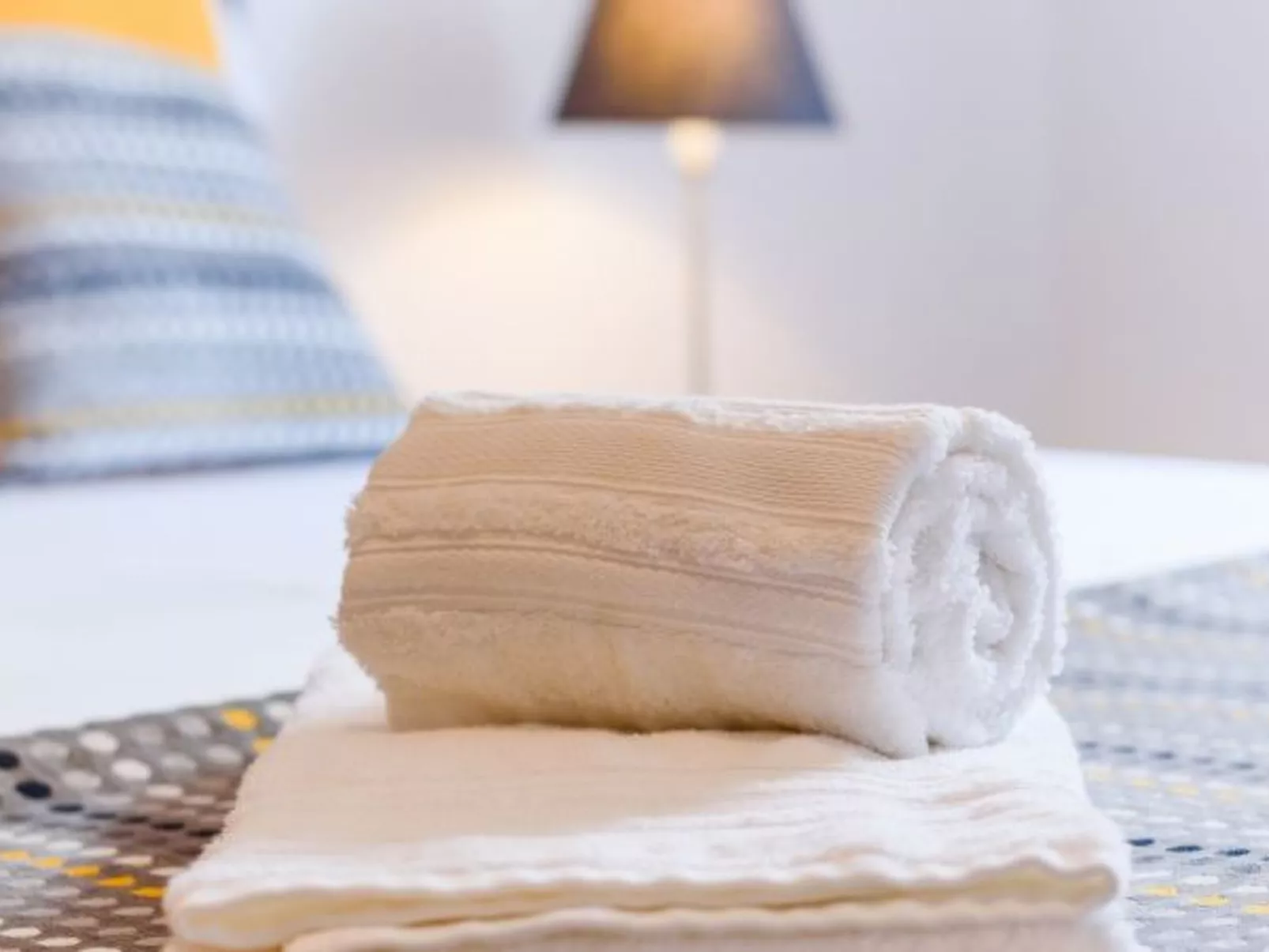 Quinta do Paiva - Jardins do Vale - Binnen