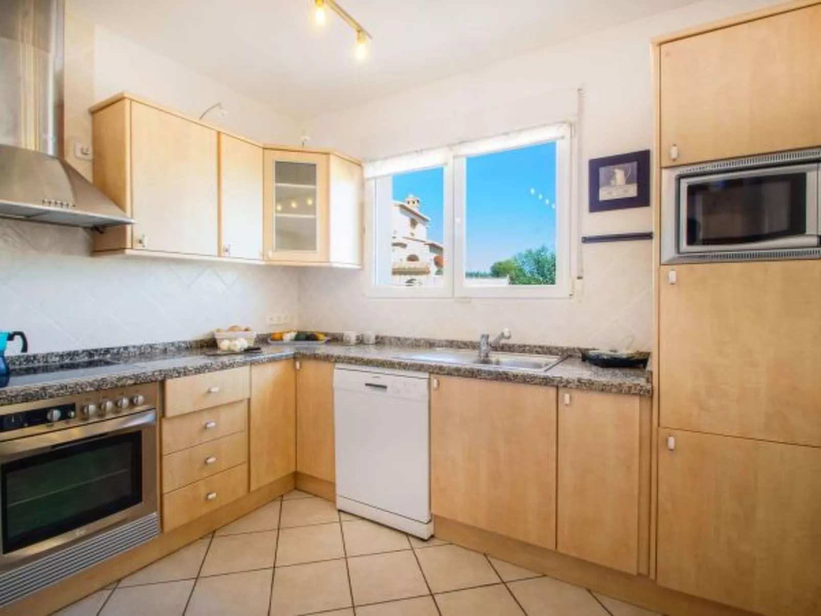 Villa Helios - PlusHolidays - Image-tags.info