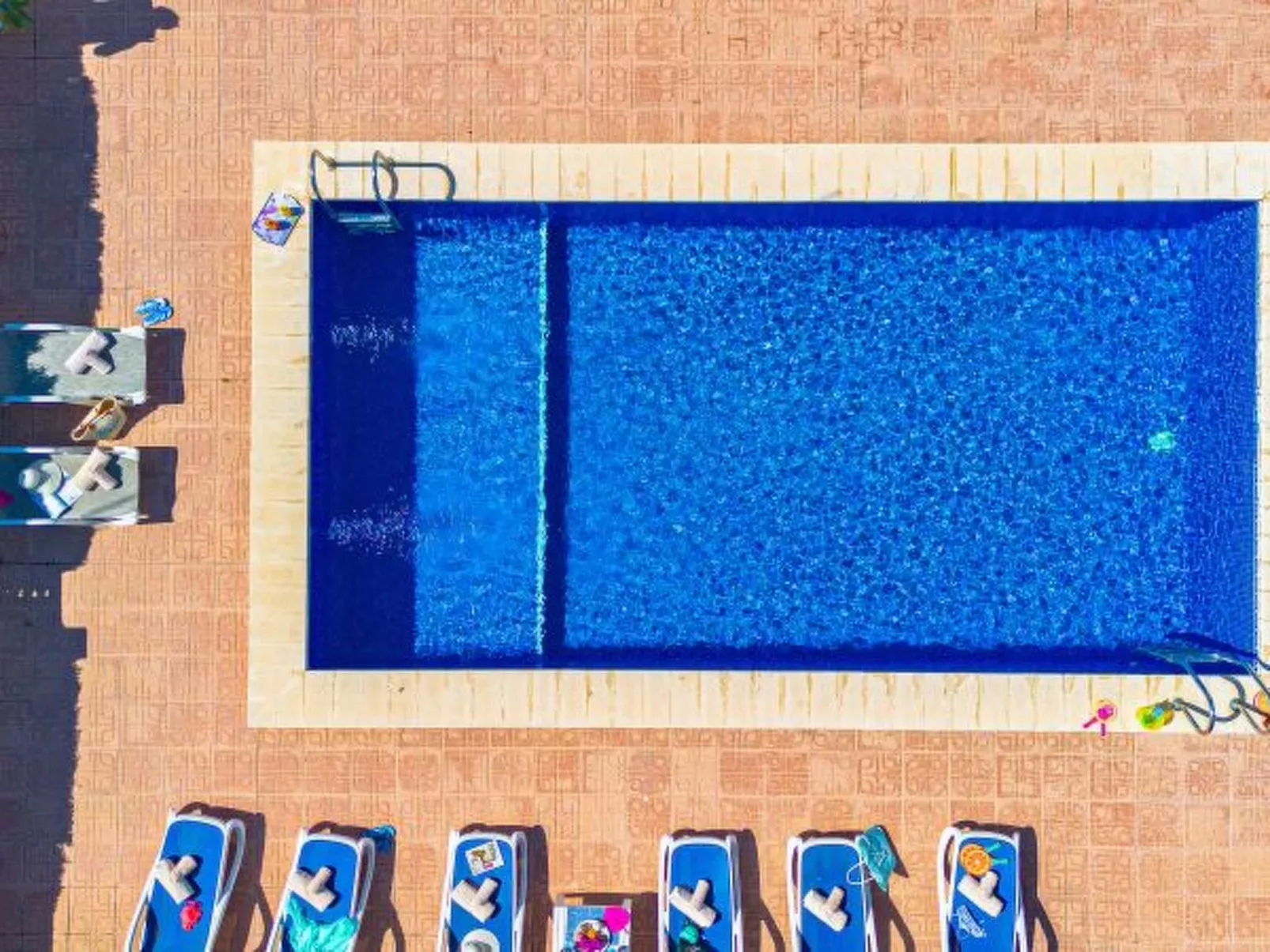 Villa Catrina - Plusholidays - Image-tags.info