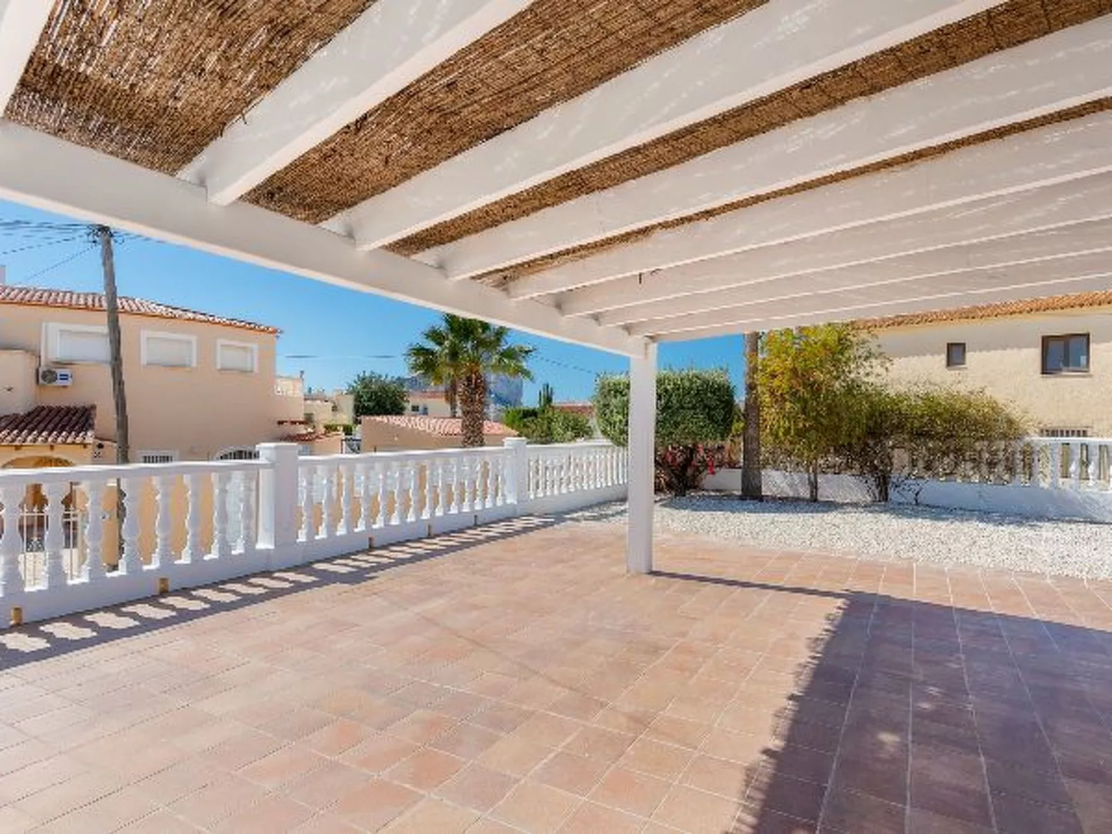 Villa Pura Vida - Plusholidays - Image-tags.info