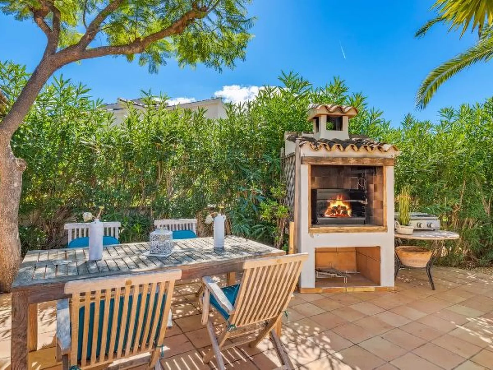 Villa Domingo - PlusHolidays - Image-tags.info