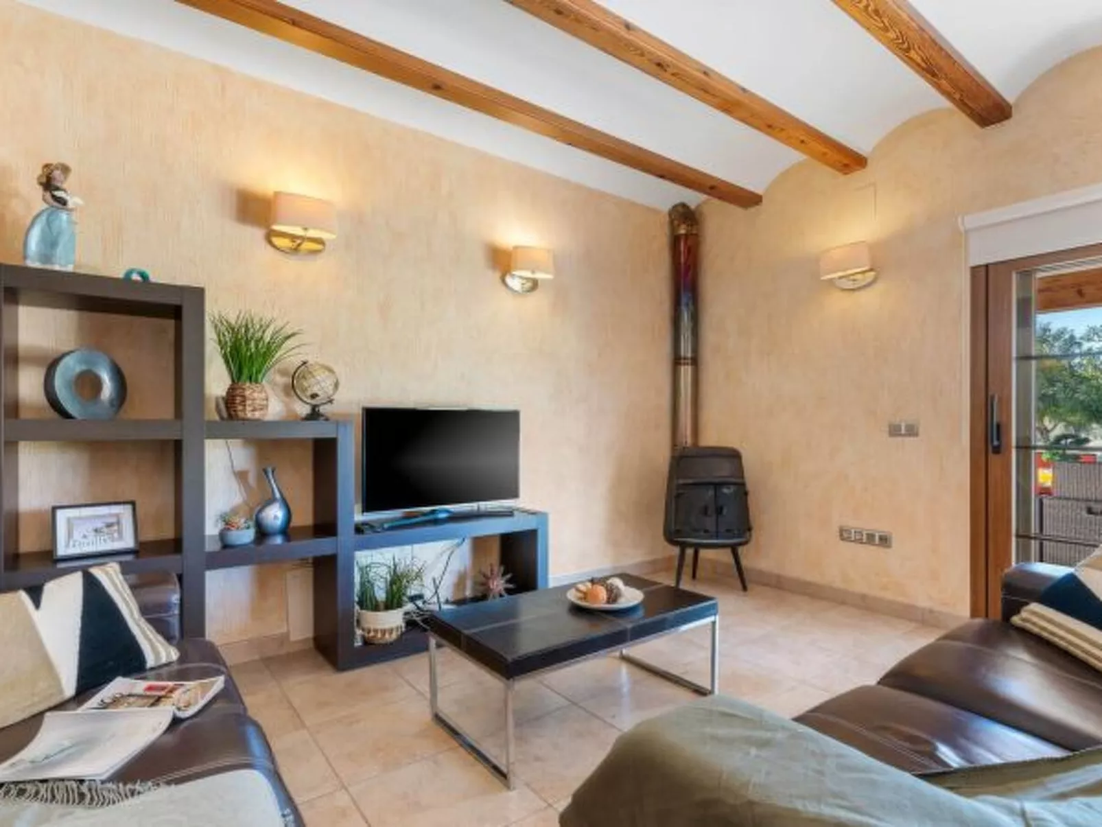 Villa Chata - Plusholidays - Image-tags.info