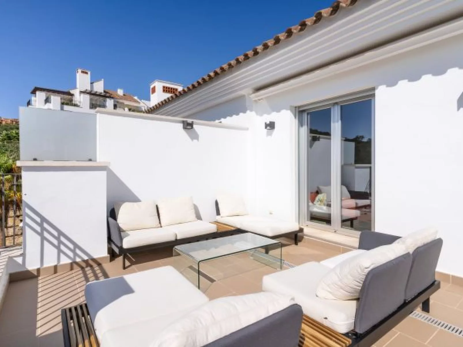 Floresta Sur 8-5 - Image-tags.info