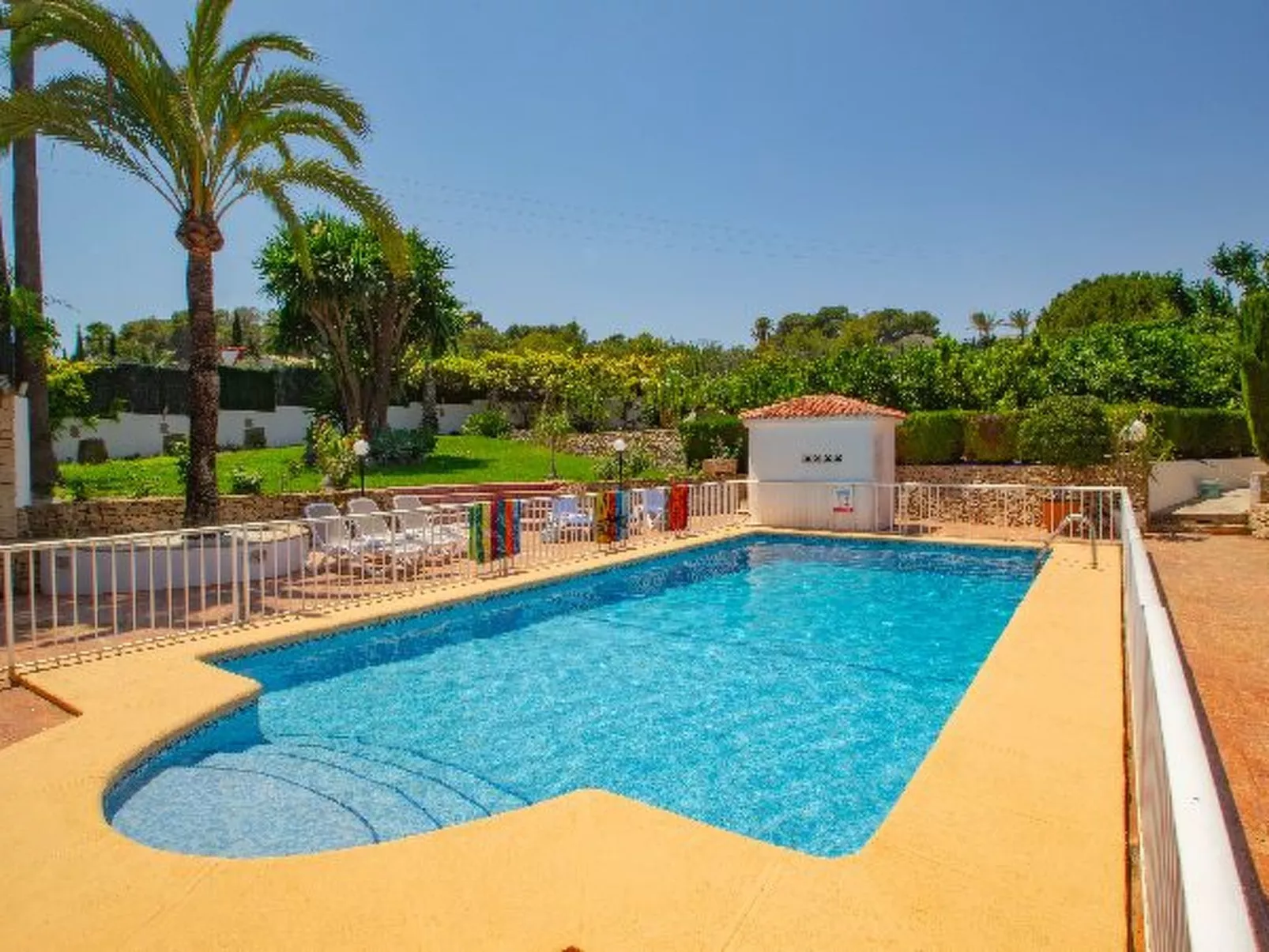 Villa Rocky - Plusholidays - Image-tags.info