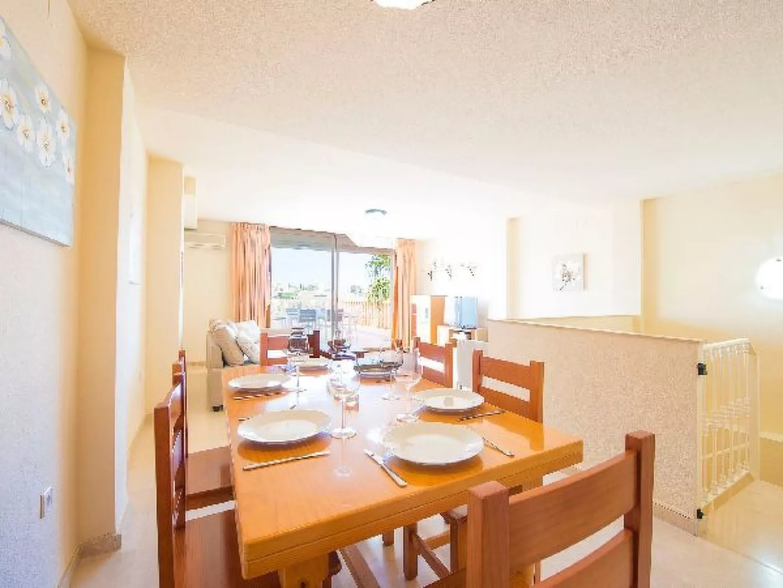 Apartment Manzanera 3 - PlusHolidays - Image-tags.info