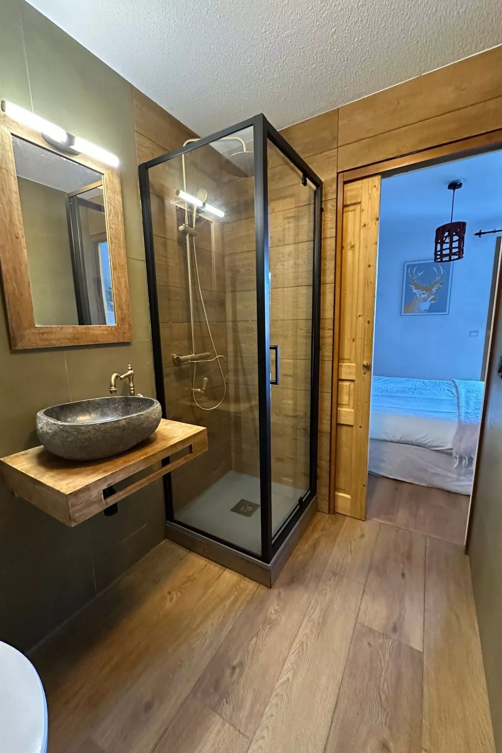 Appartement Paradi Ski, Bike und Wandern - Image-tags.info