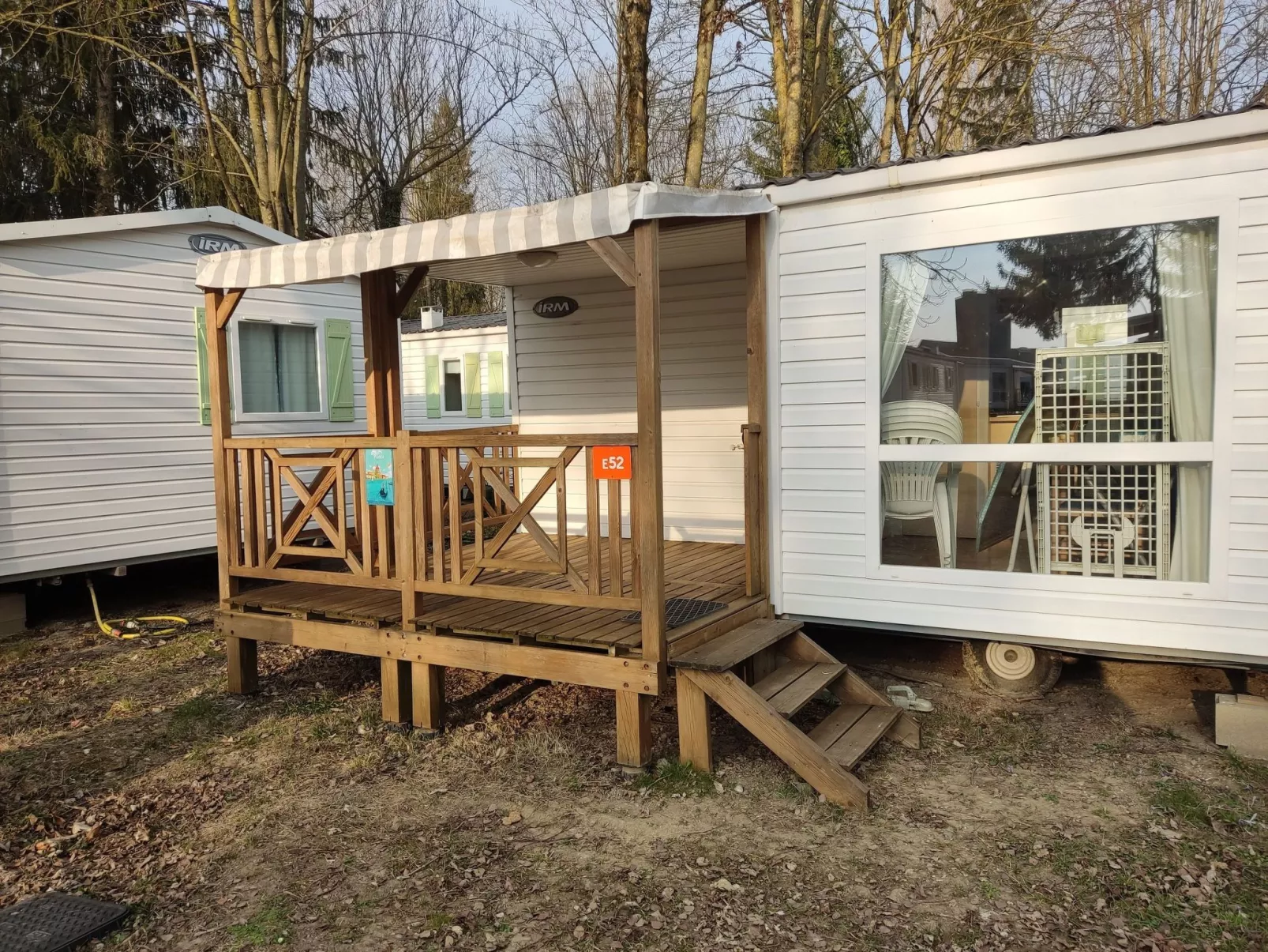 Smart Home Venezia, Europapark, Rulantica ca 15min - Image-tags.info