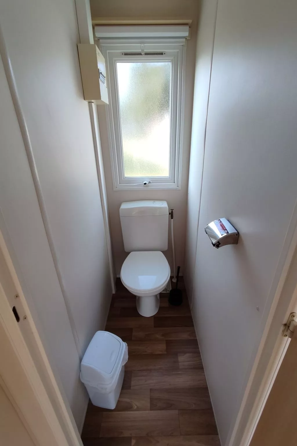 Smart Home Paris, Europapark, Rulantica ca. 15min - Image-tags.info